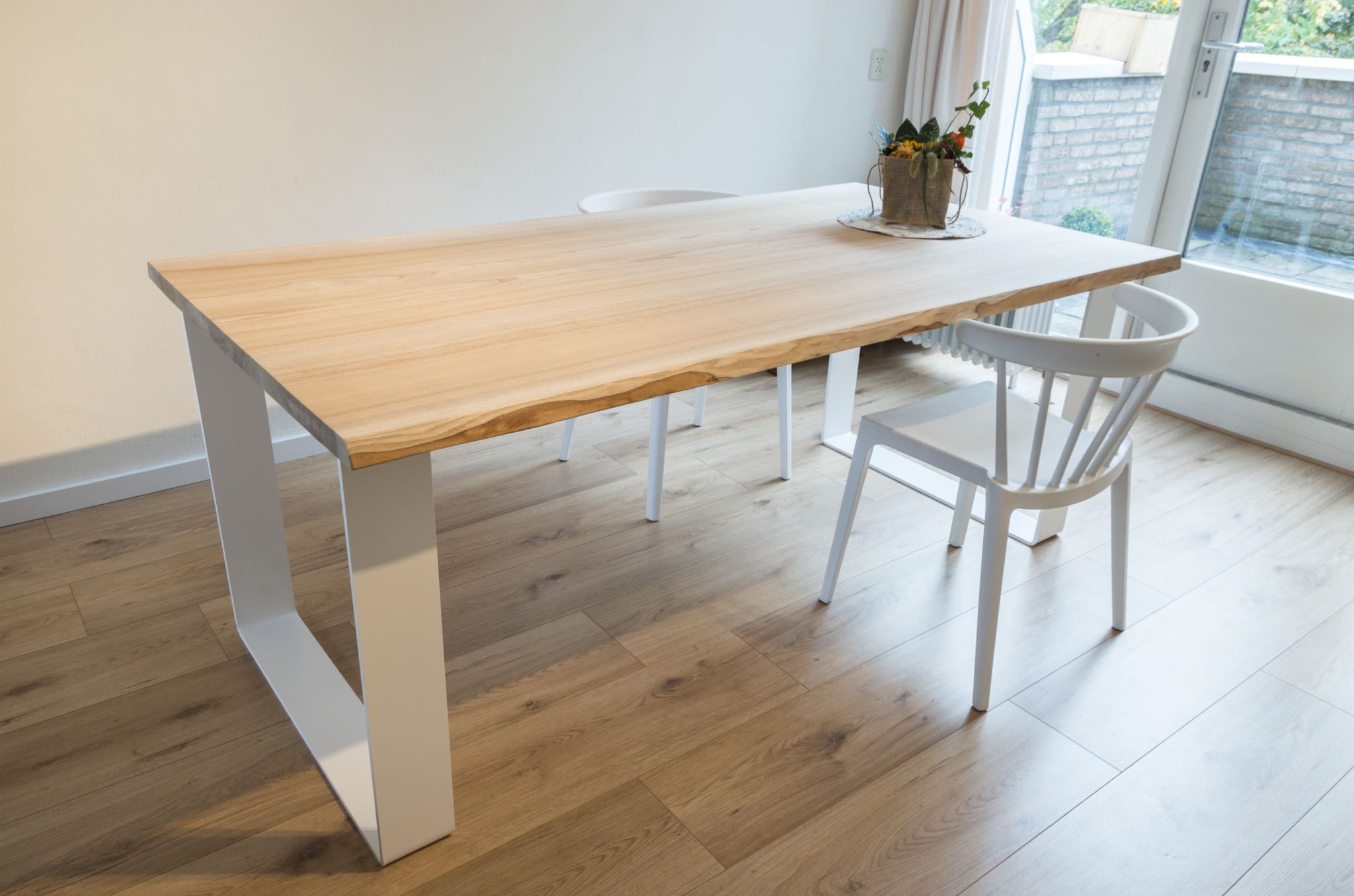 Eettafel - Contento - Afbeelding 12