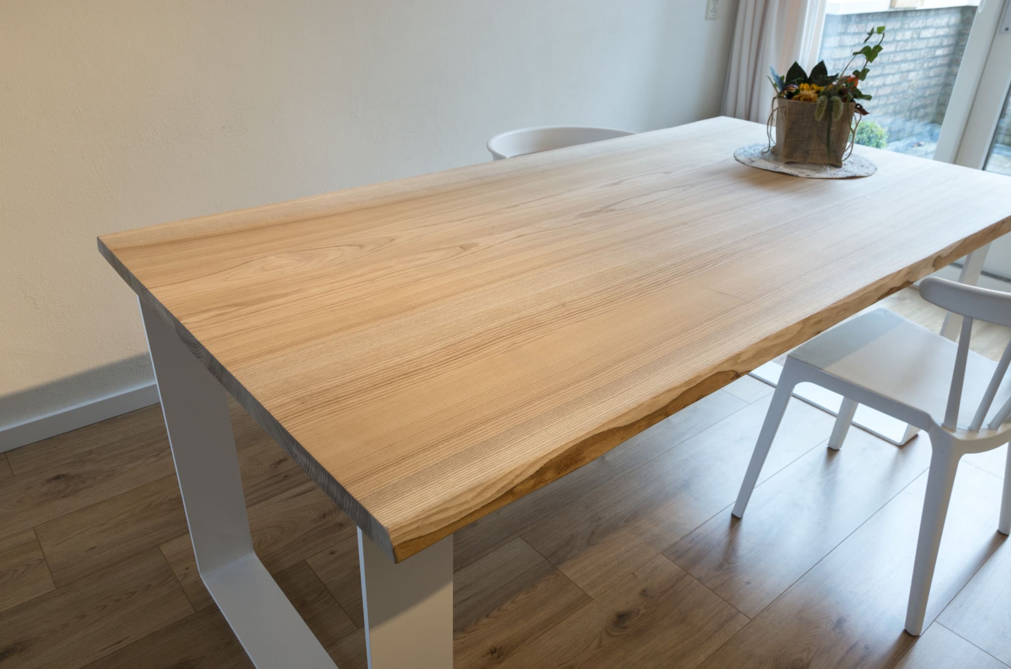 Eettafel - Contento - Afbeelding 14