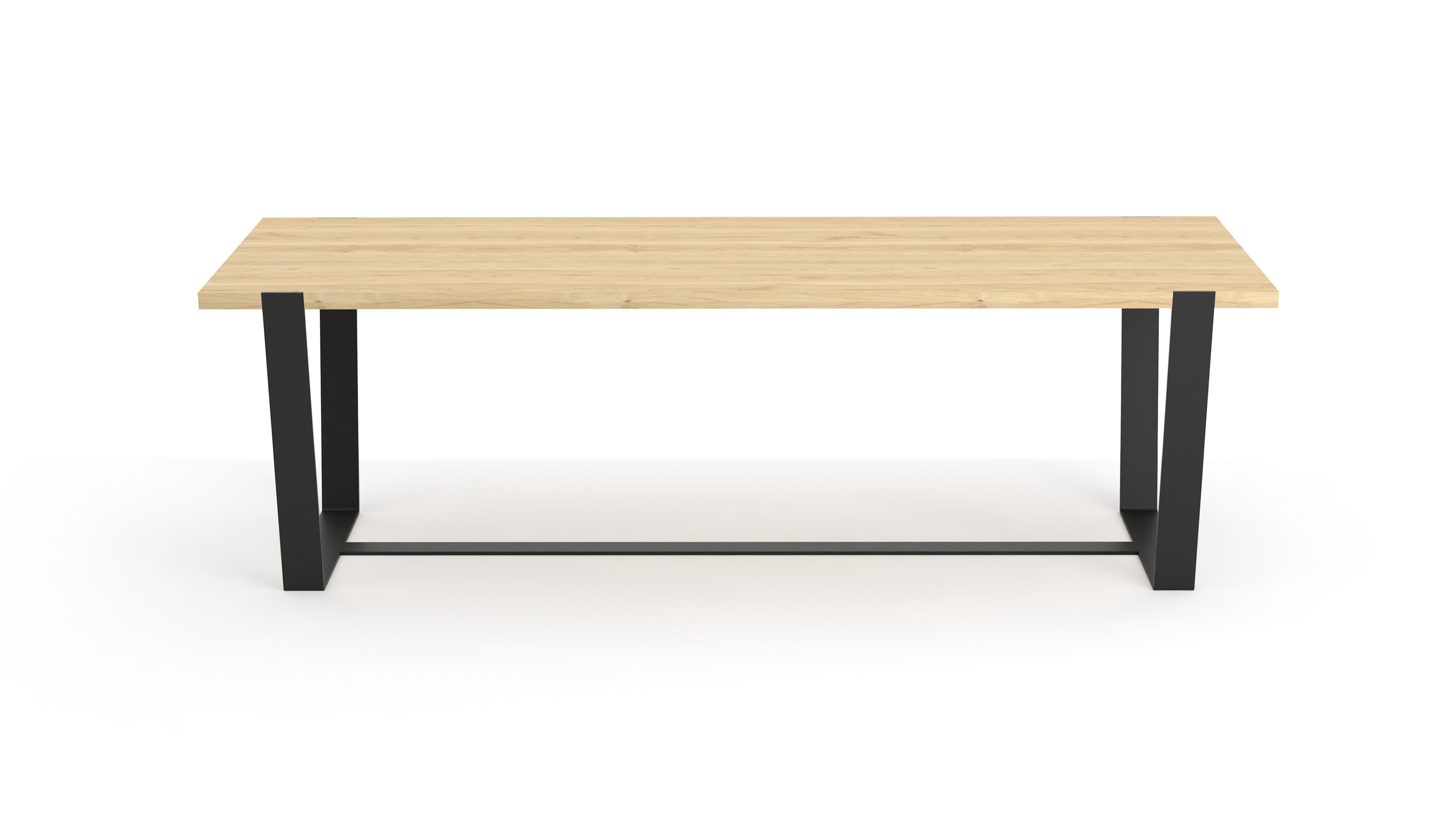 Eettafel - Unico - Afbeelding 7