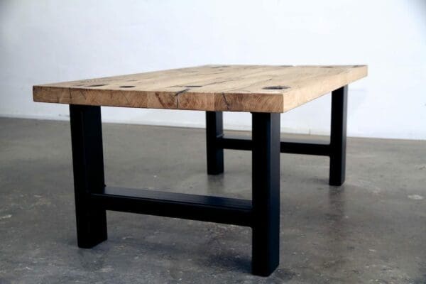 Salontafel - Biplano