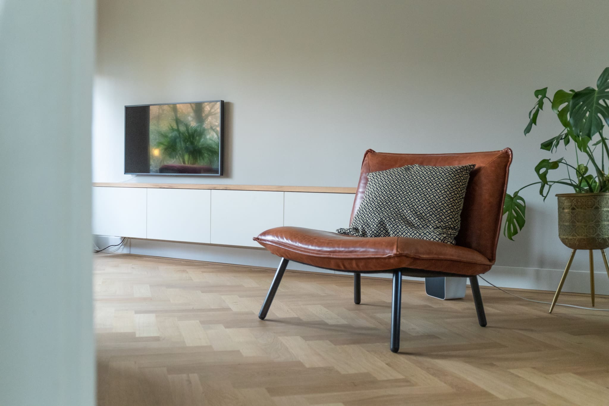 TV Meubel Balla - Afbeelding 5