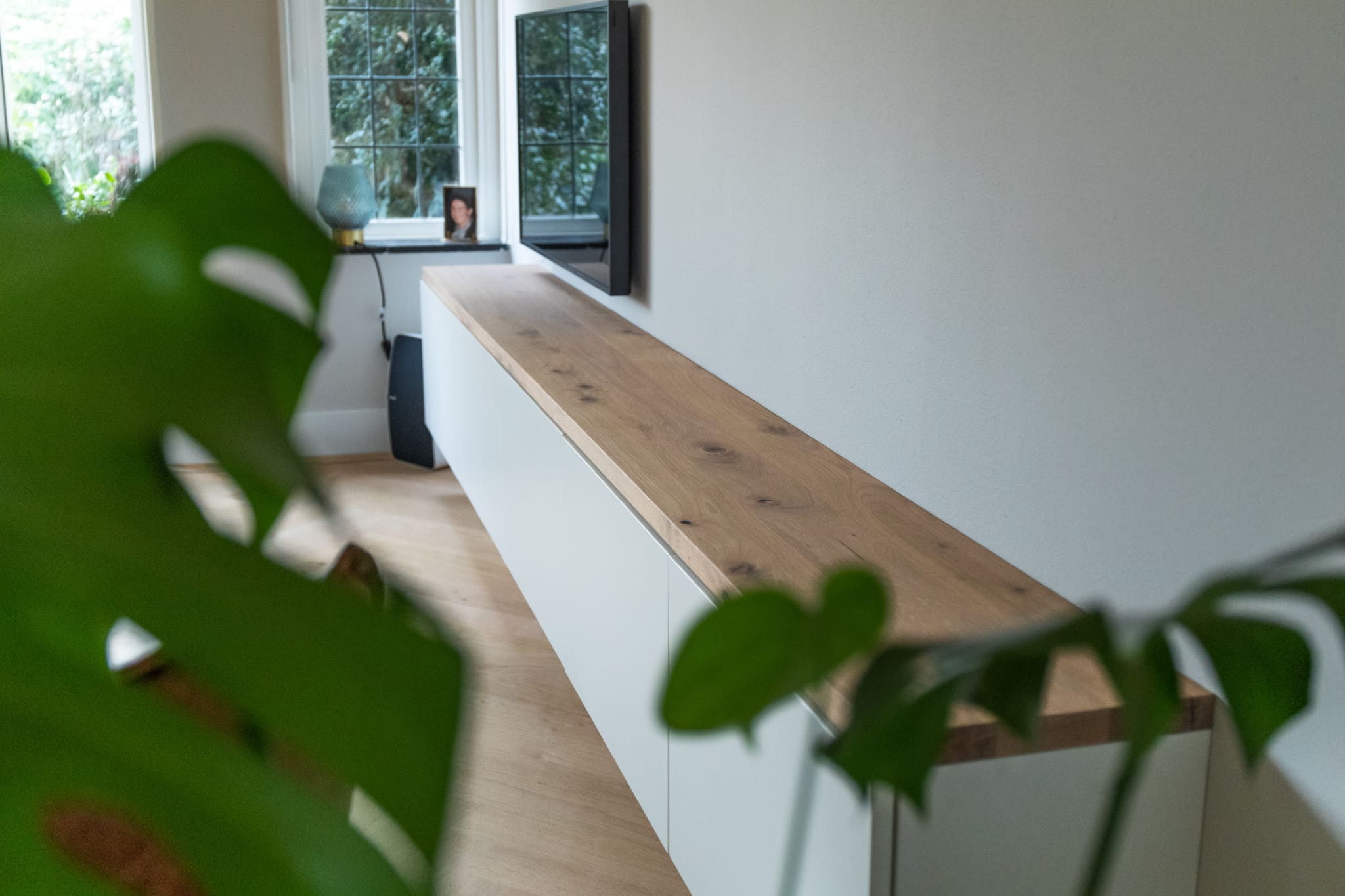 TV Meubel Balla - Afbeelding 6