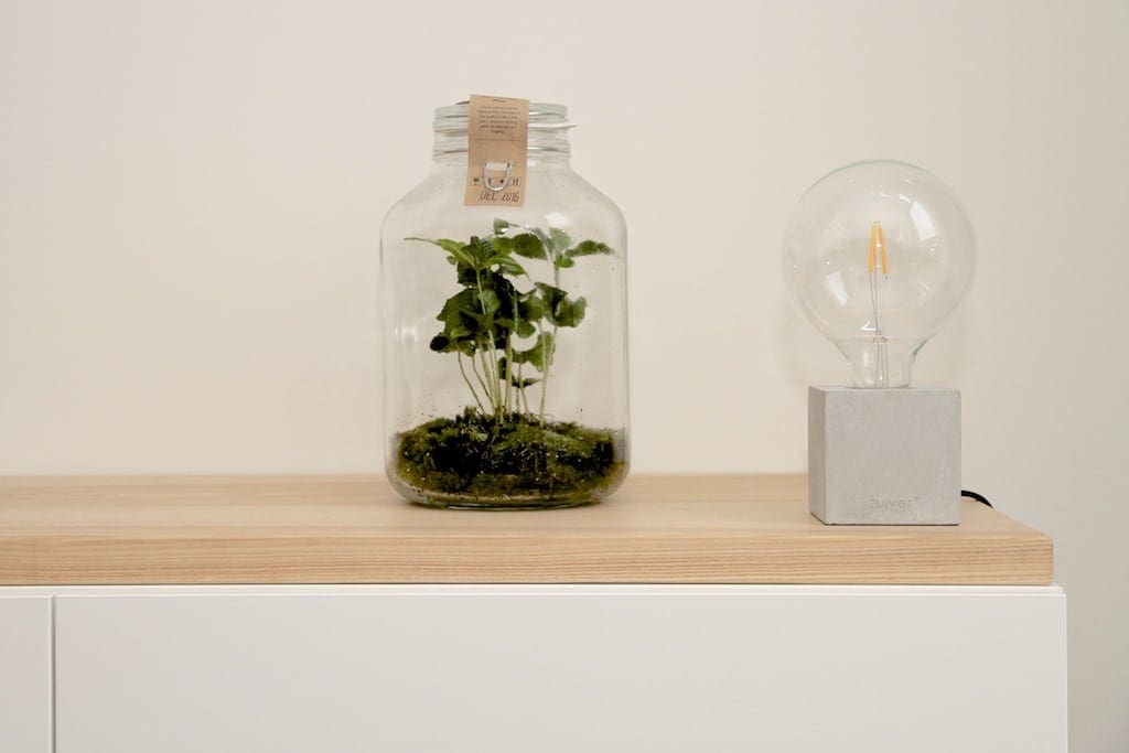 TV Meubel Balla - Afbeelding 4