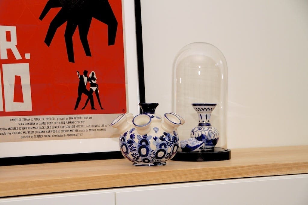 TV Meubel Balla - Afbeelding 7