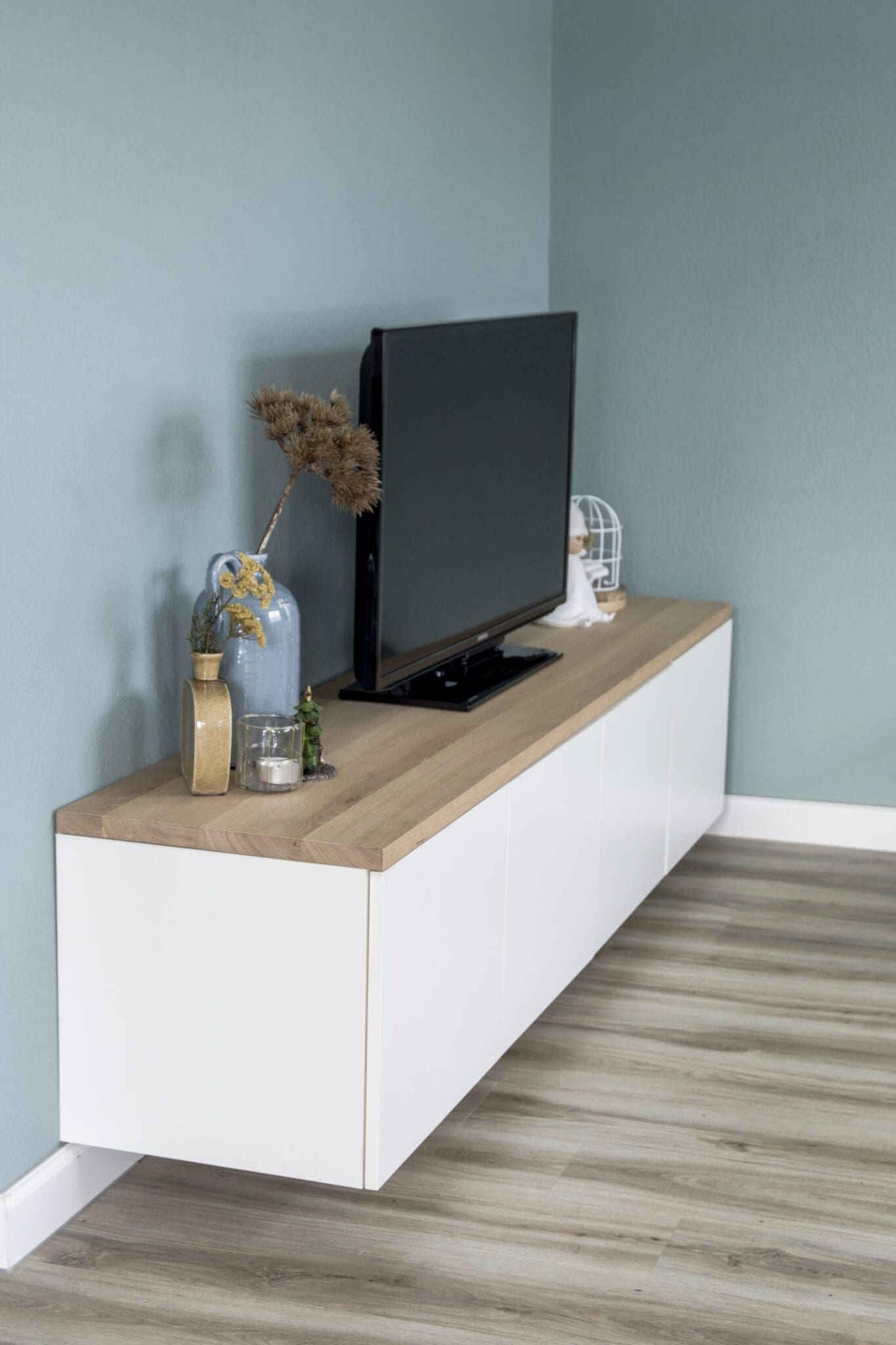 TV Meubel Grazioso - Afbeelding 2