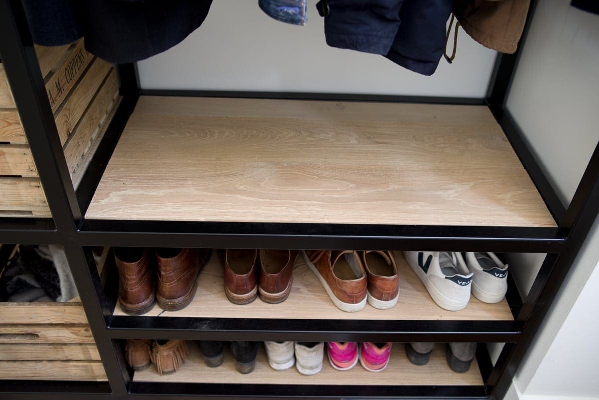 Garderobekast Immagine - Afbeelding 5