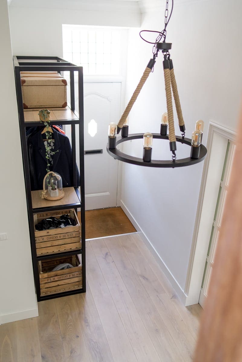 Garderobekast Immagine - Afbeelding 8