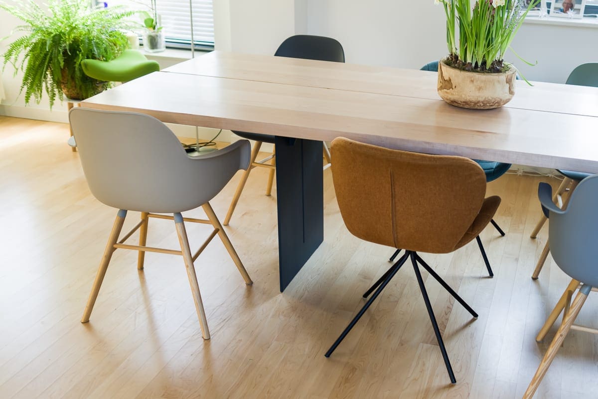 Eettafel Moderno - Afbeelding 17