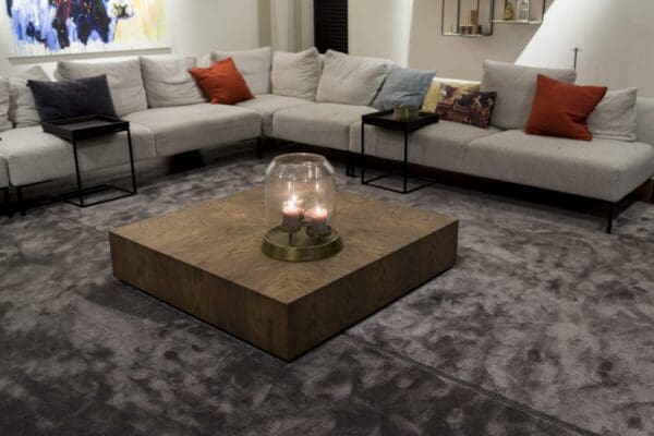 Alternative view of Salontafel - Arte