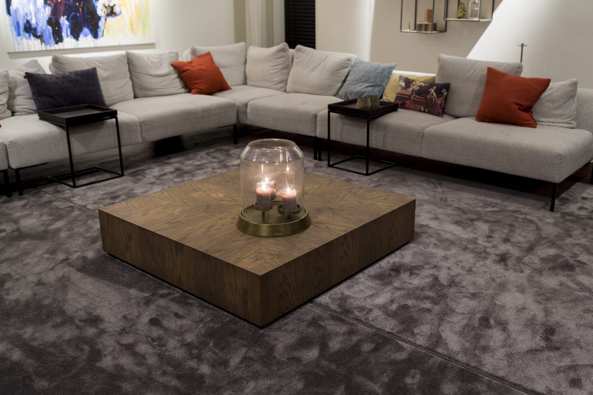 Salontafel - Arte - Afbeelding 2