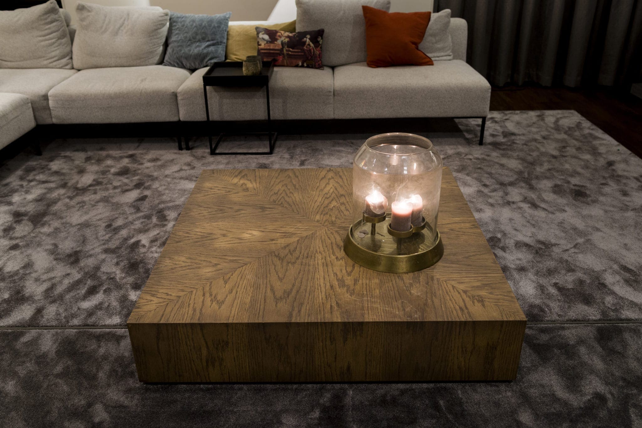 Salontafel - Arte - Afbeelding 6