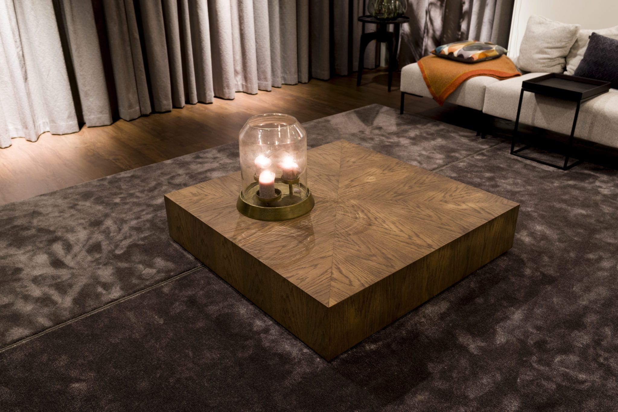 Salontafel - Arte - Afbeelding 4