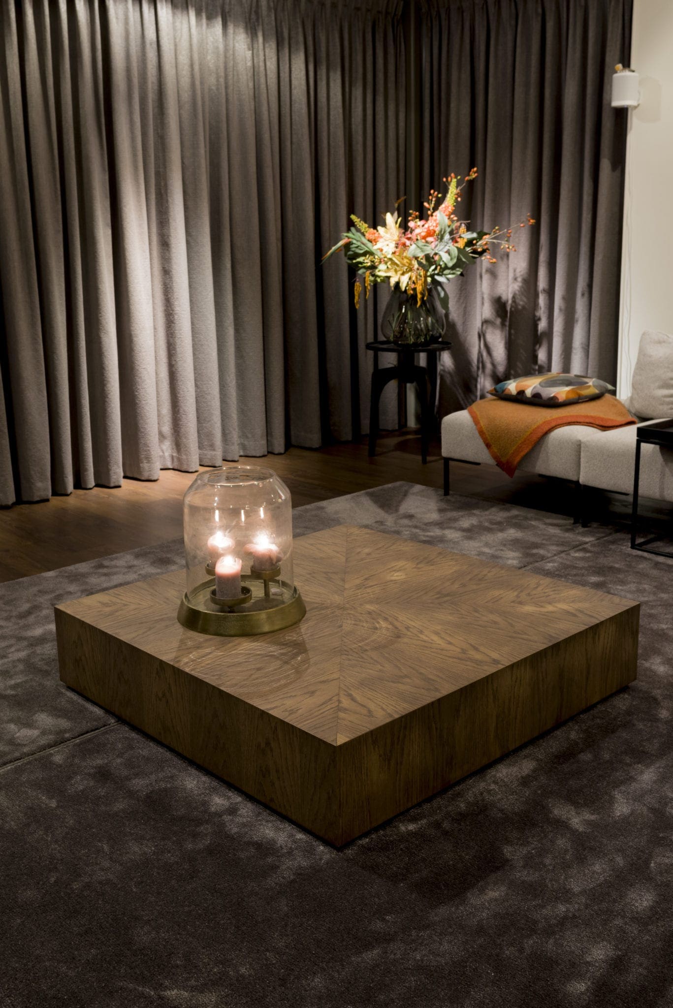 Salontafel - Arte - Afbeelding 3