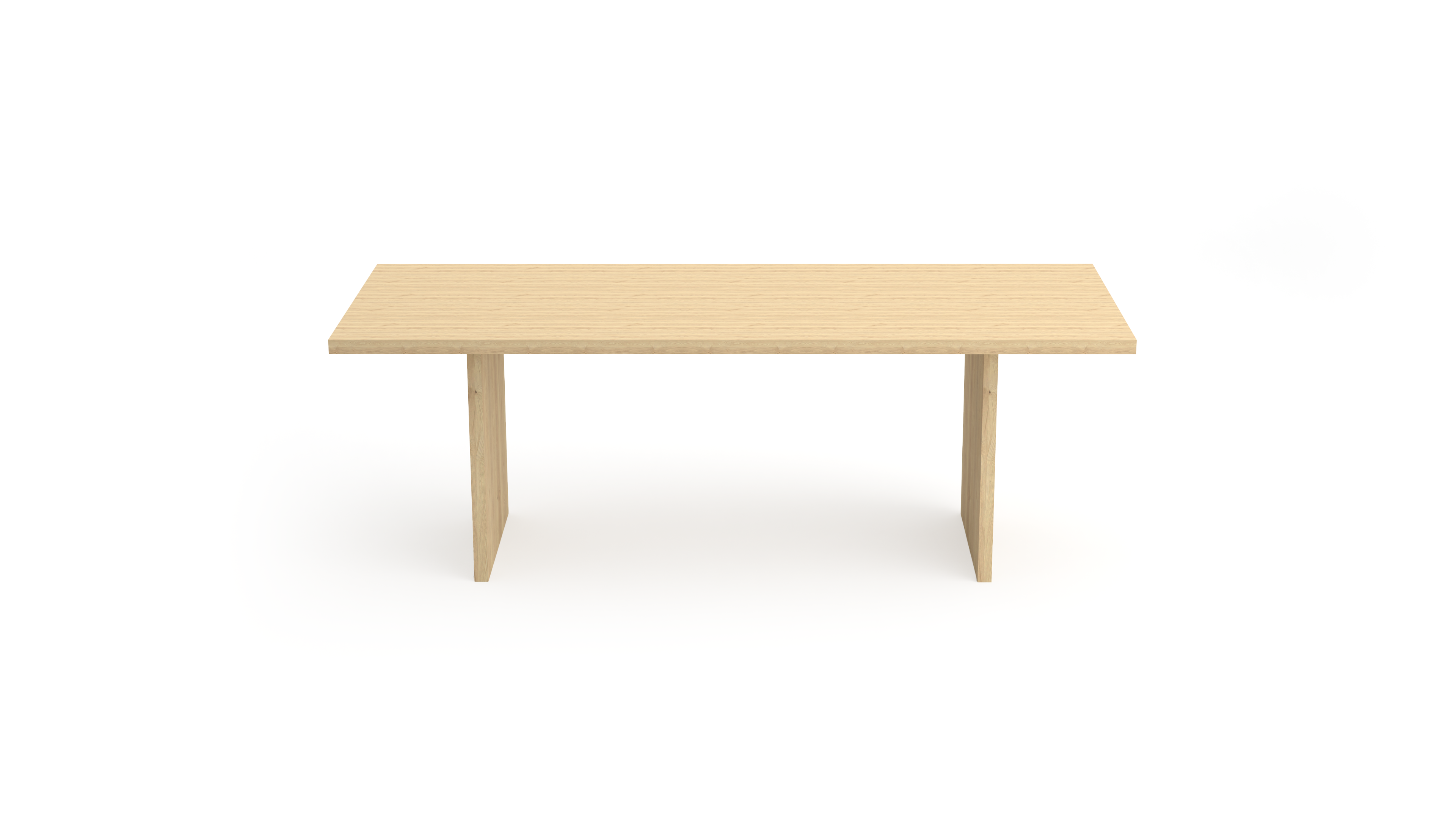Eettafel Piatto - Afbeelding 14