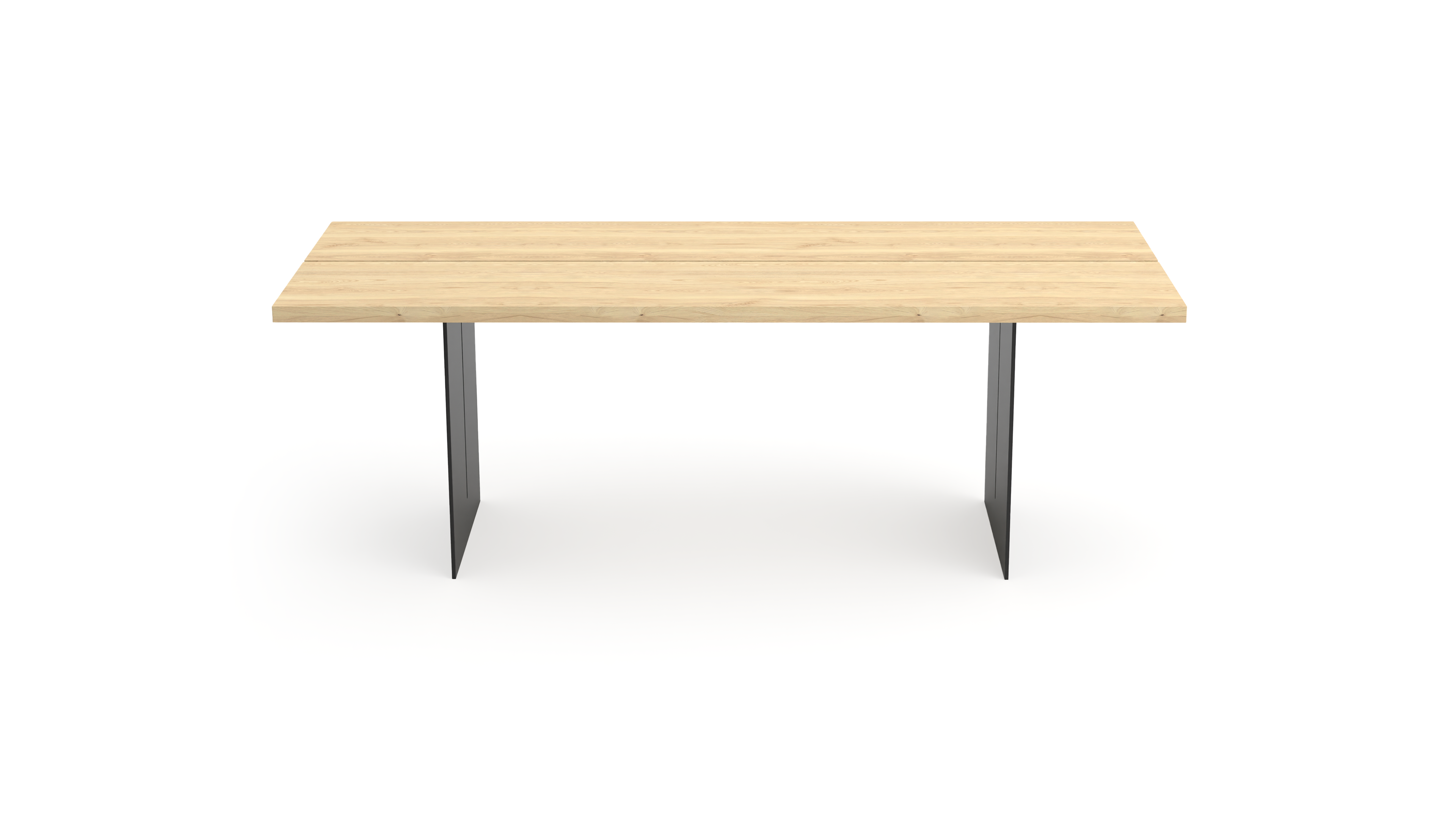 Eettafel Piatto - Afbeelding 9