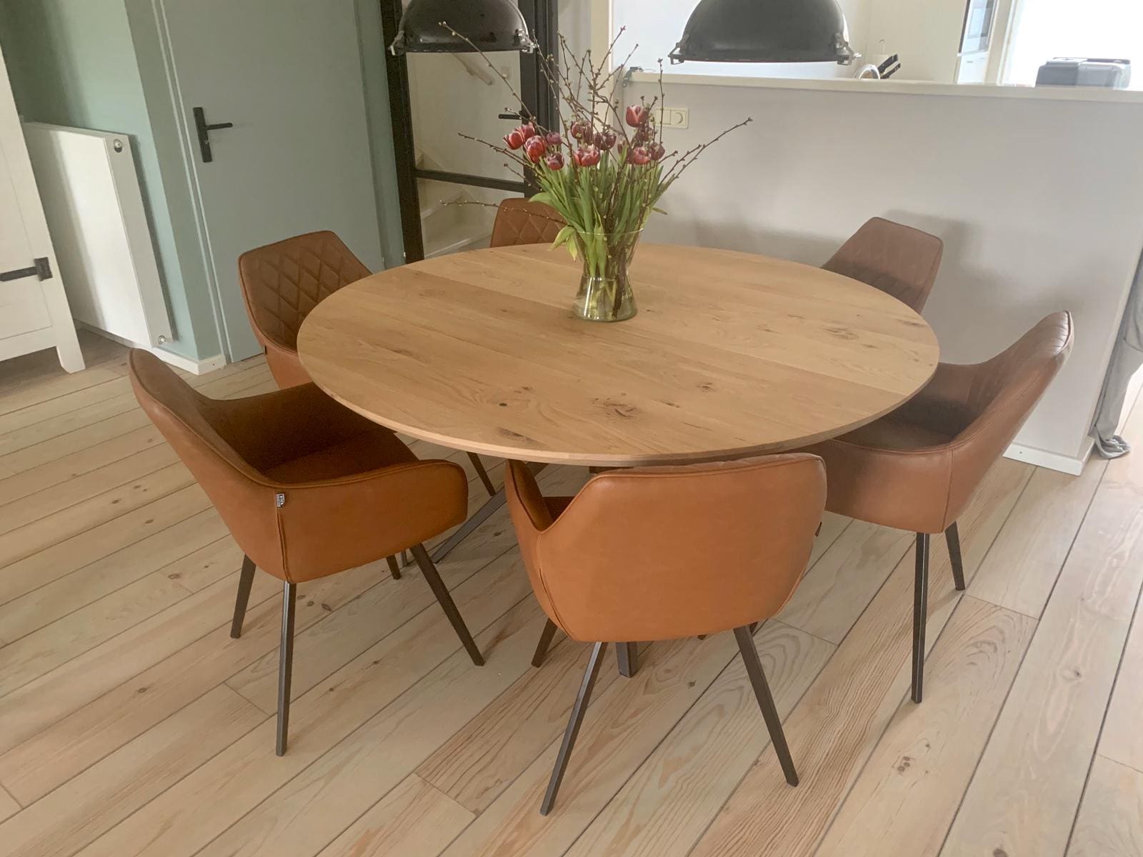 Eettafel Fantastico - Afbeelding 7