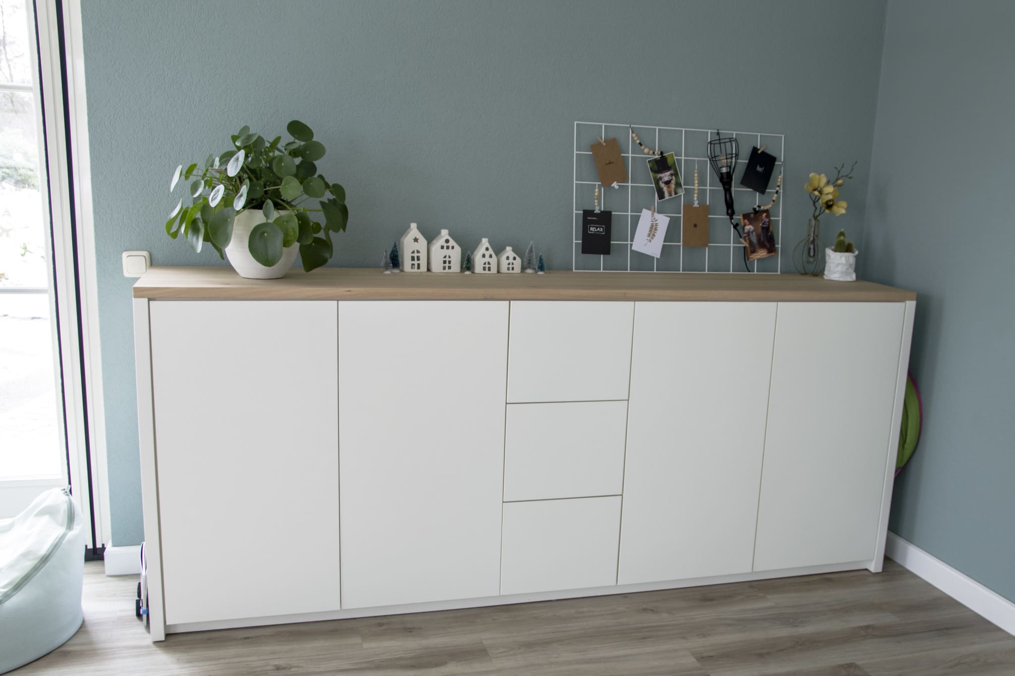 Kast Costumista - Afbeelding 3