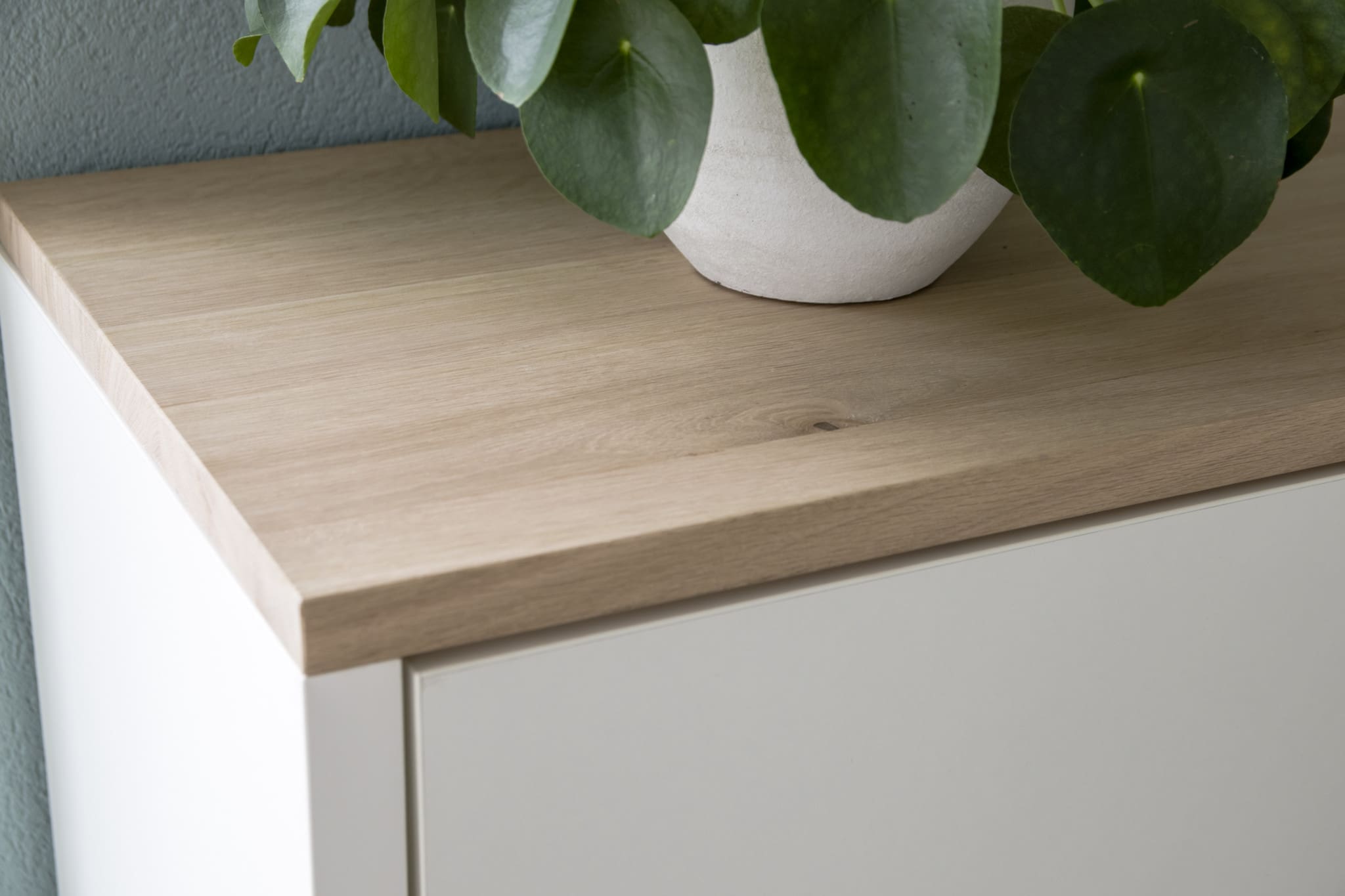 Kast Costumista - Afbeelding 2