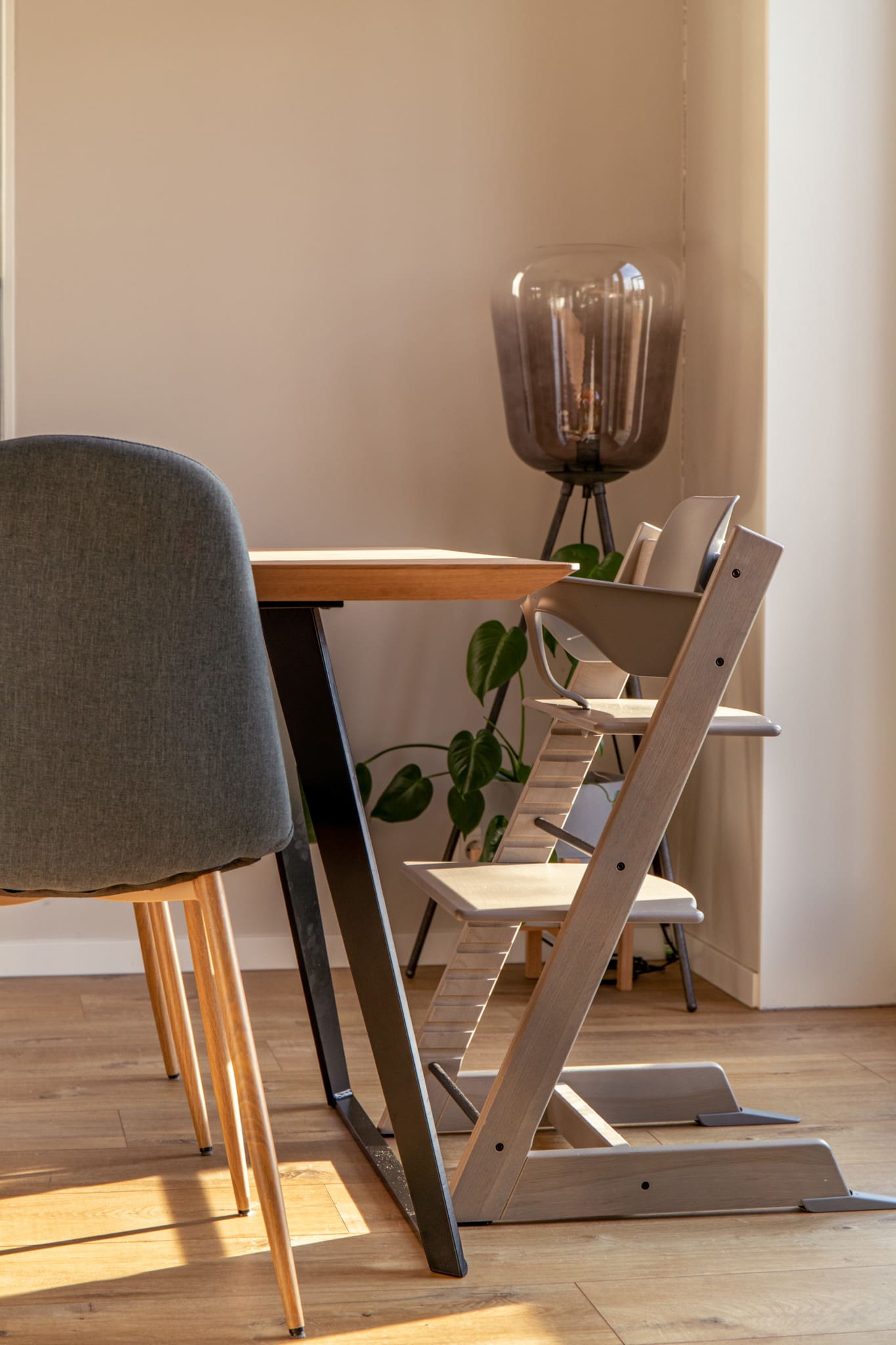 Eettafel Stretto - Afbeelding 23