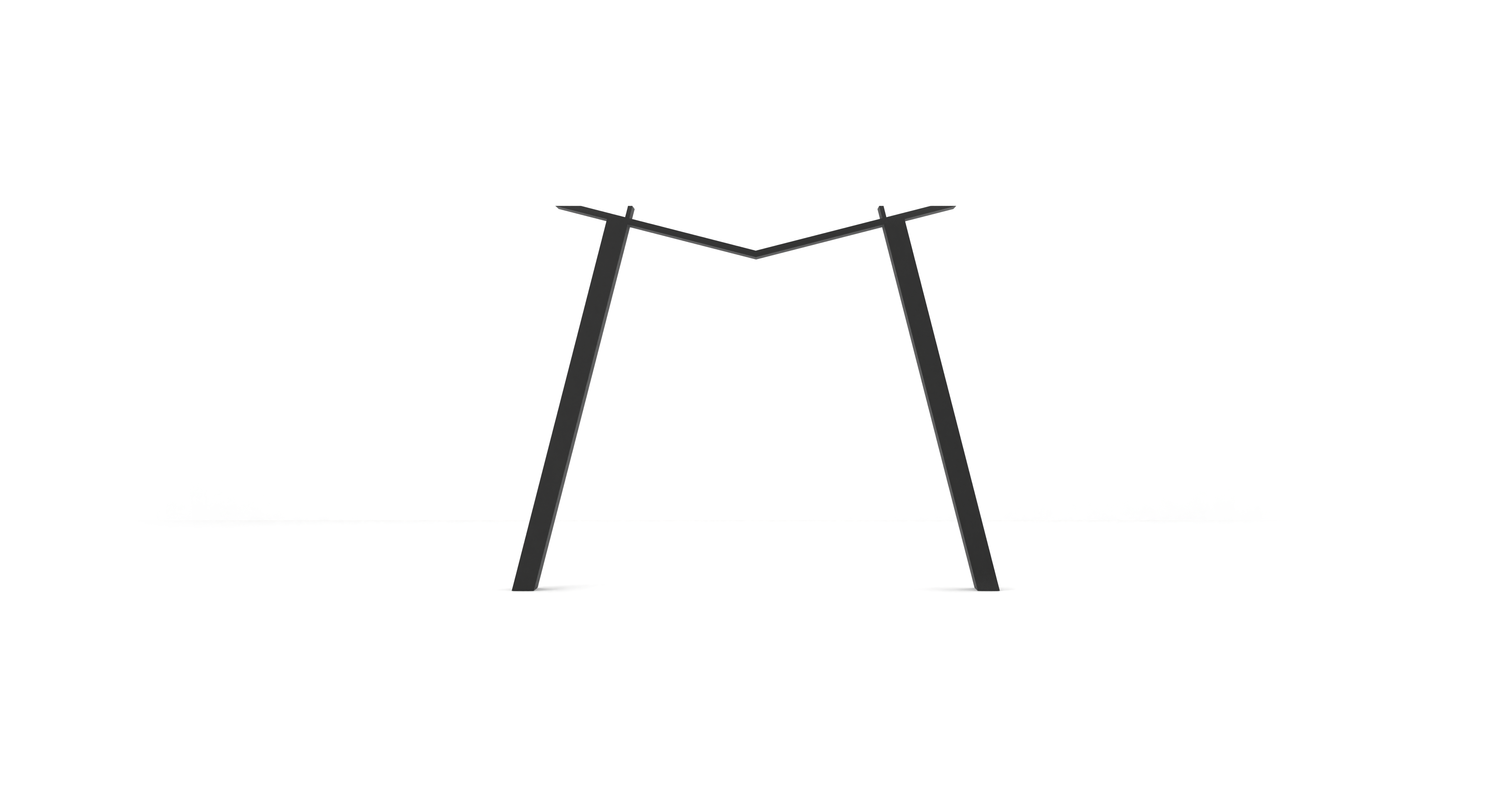 Eettafel Ponte - Afbeelding 15