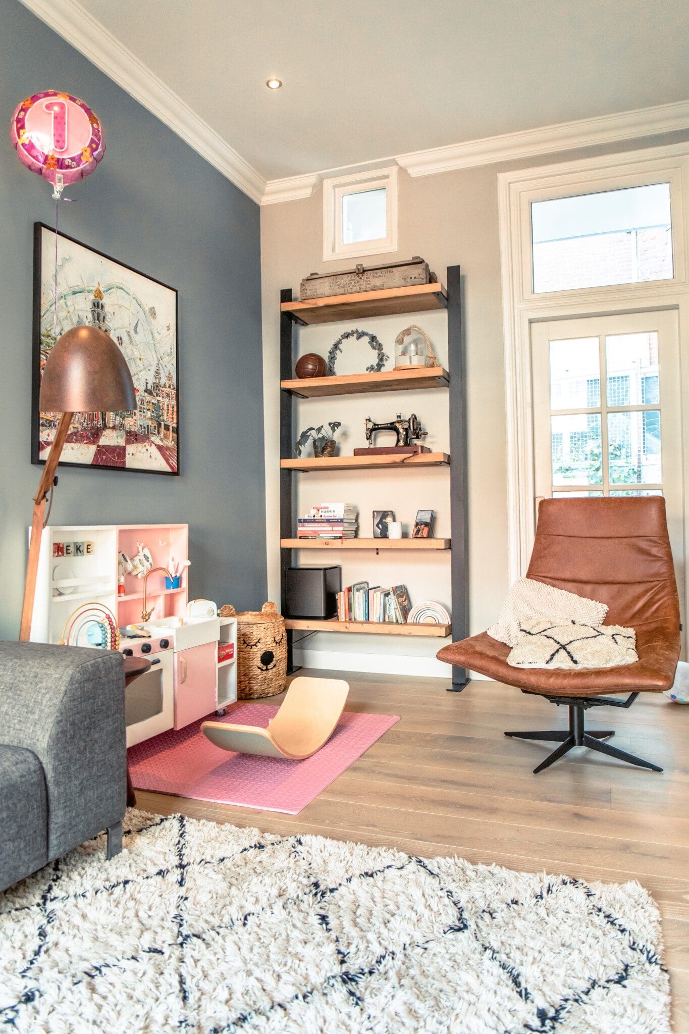 Kast Decorativo - Afbeelding 5