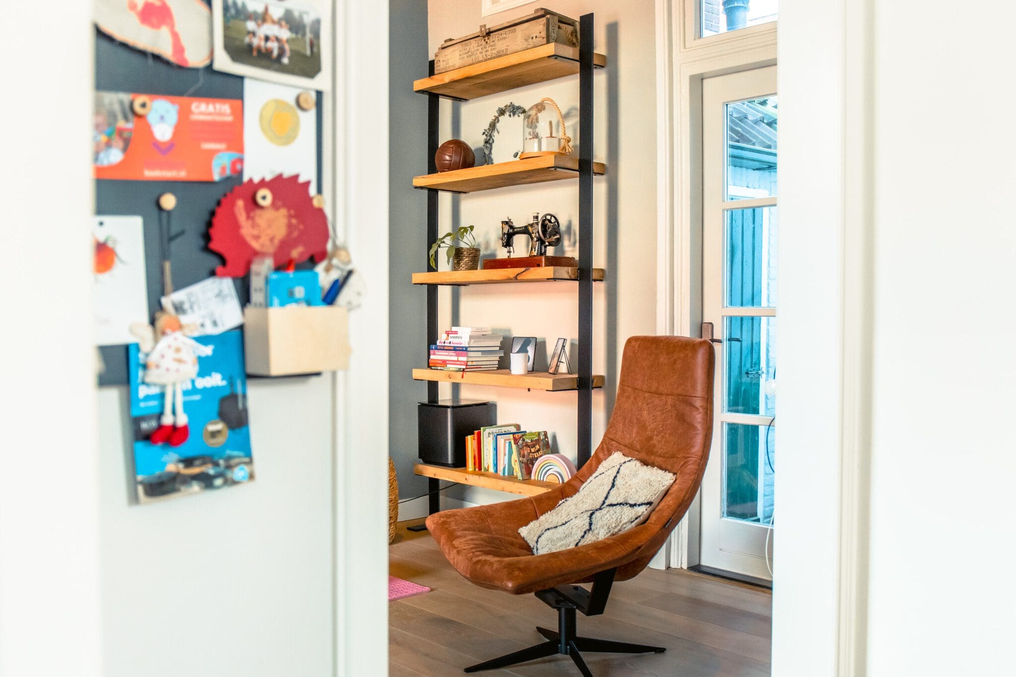 Kast Decorativo - Afbeelding 6