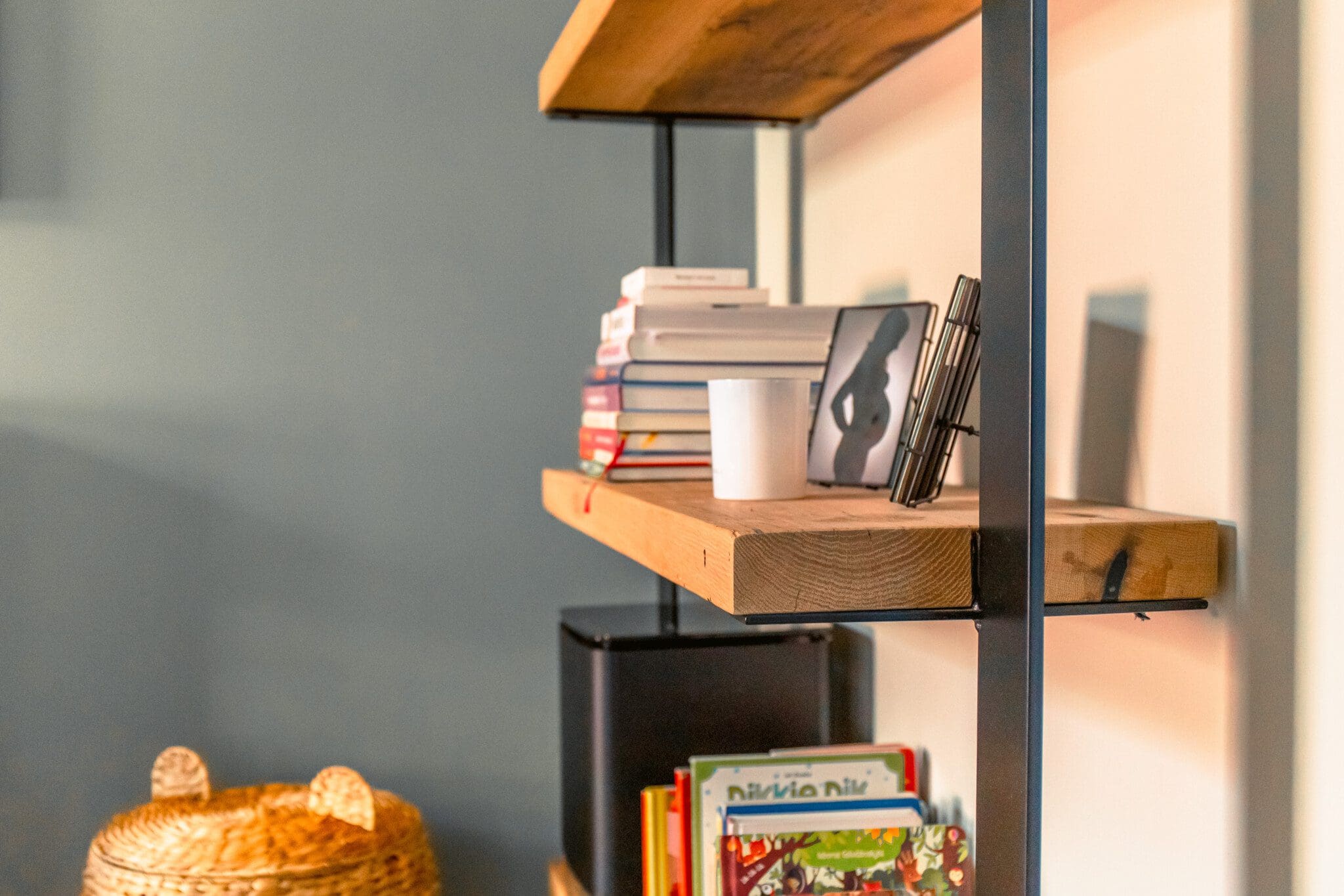 Kast Decorativo - Afbeelding 7