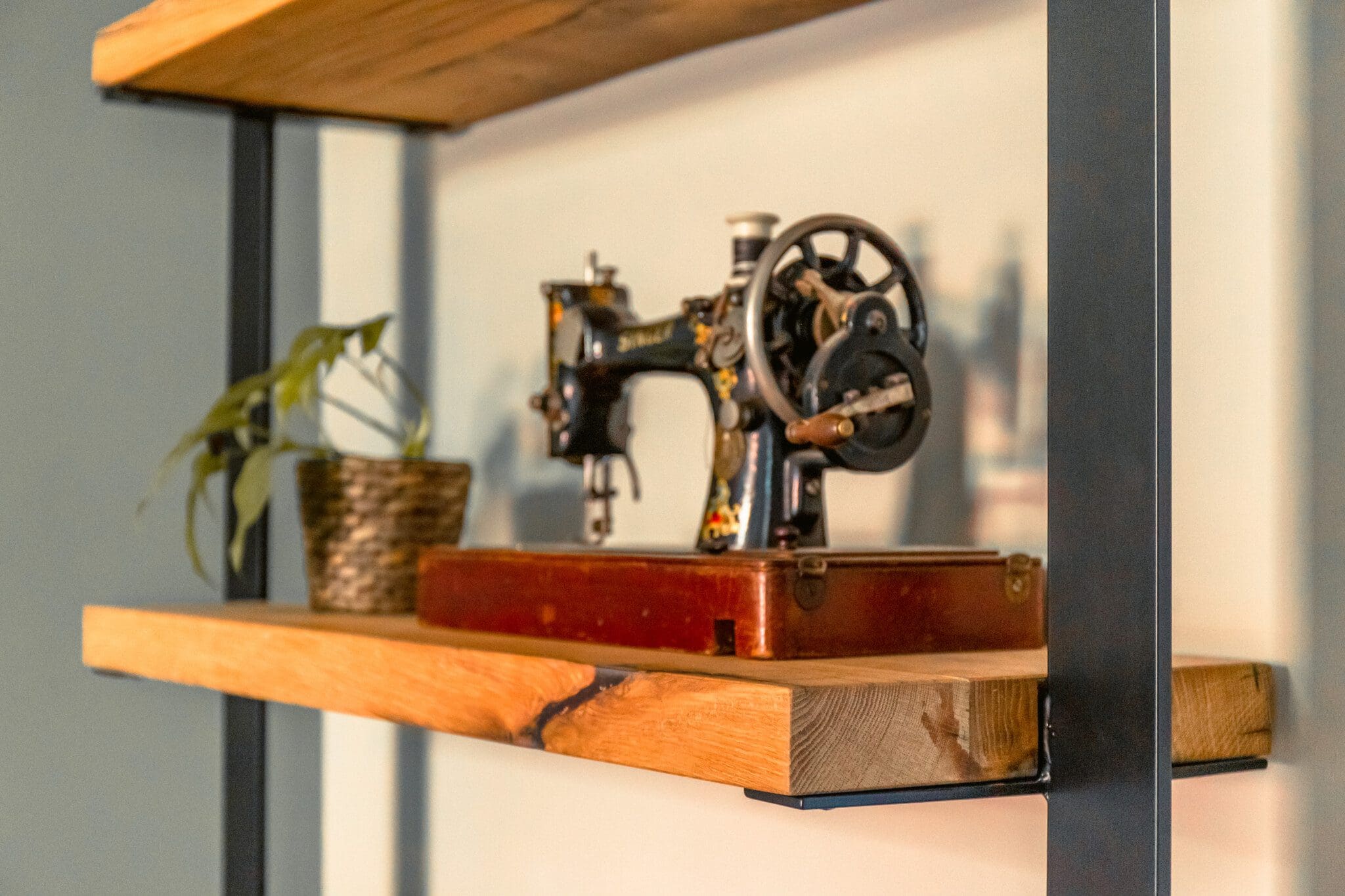 Kast Decorativo - Afbeelding 8