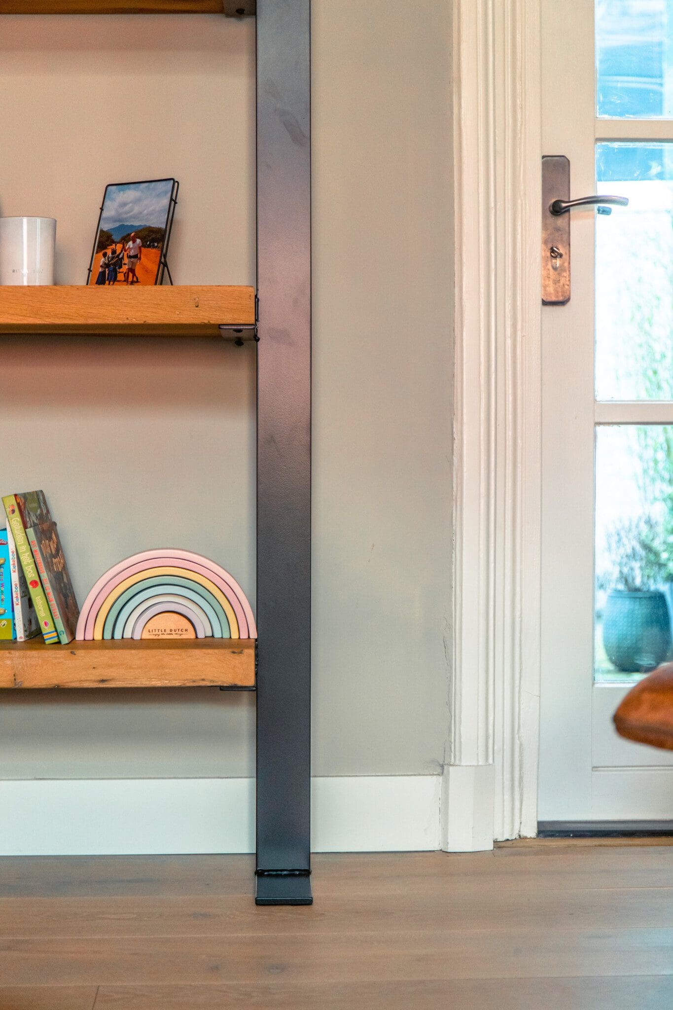 Kast Decorativo - Afbeelding 2