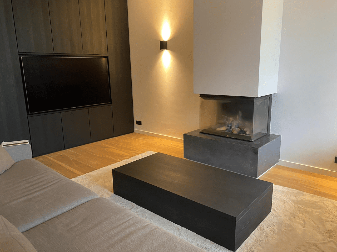 Salontafel - Blokko - Afbeelding 2