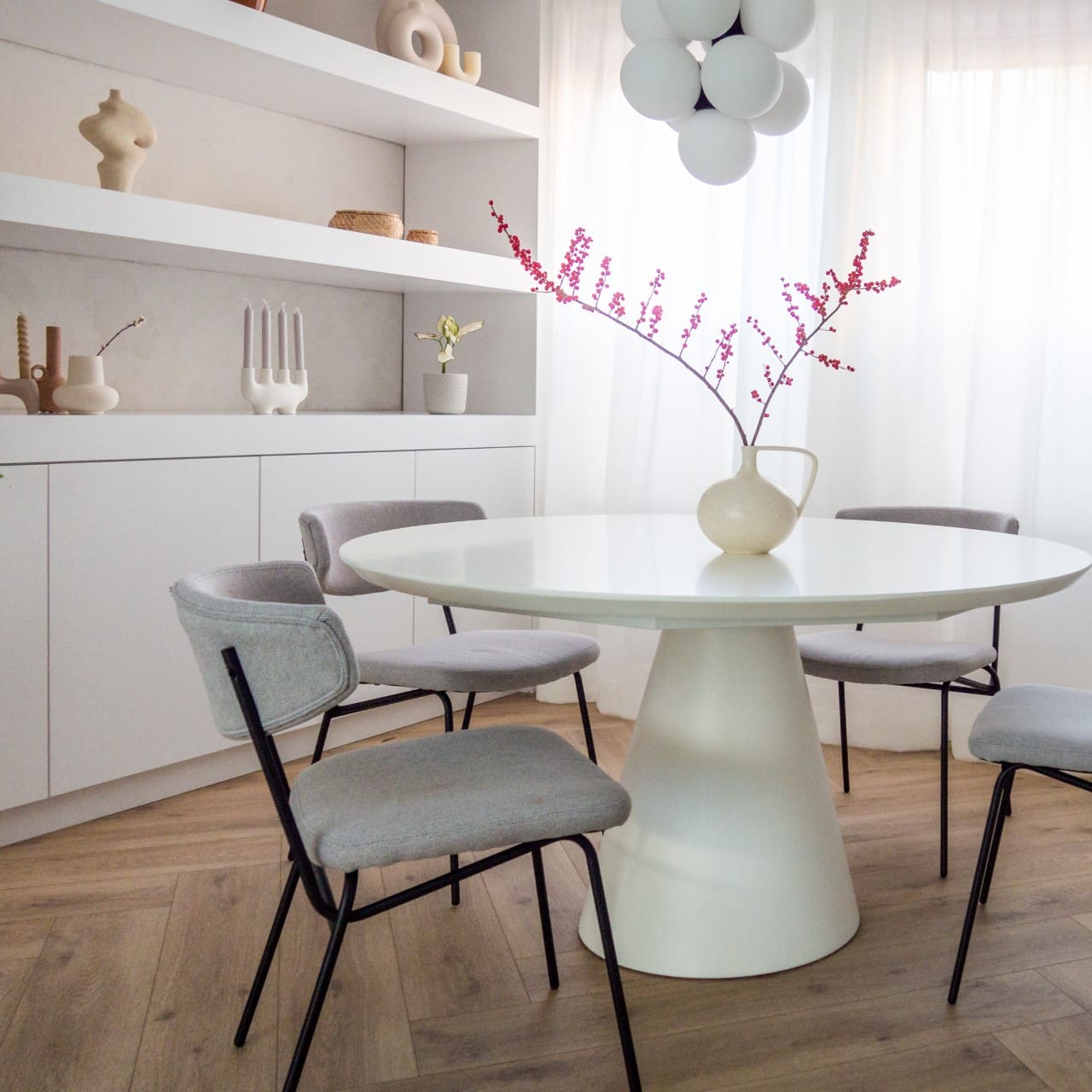 Eettafel Superiore - Afbeelding 2