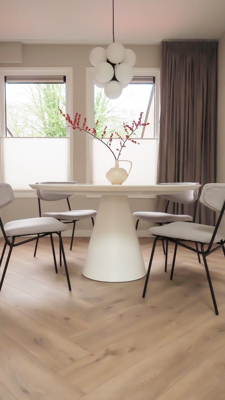 Eettafel Superiore - Afbeelding 5