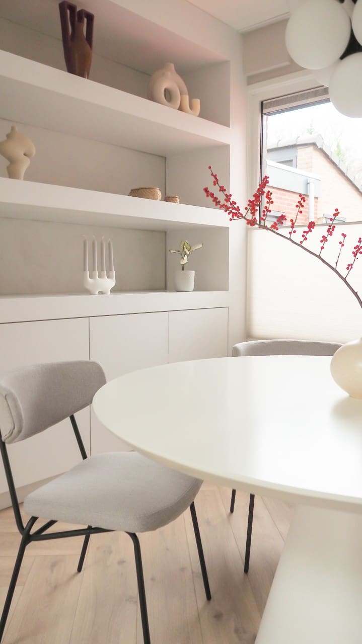 Eettafel Superiore - Afbeelding 4