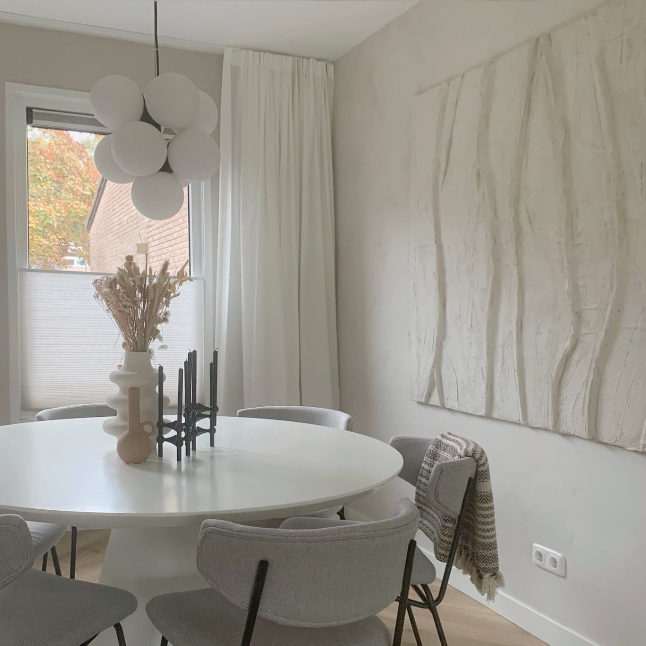 Eettafel Superiore - Afbeelding 6