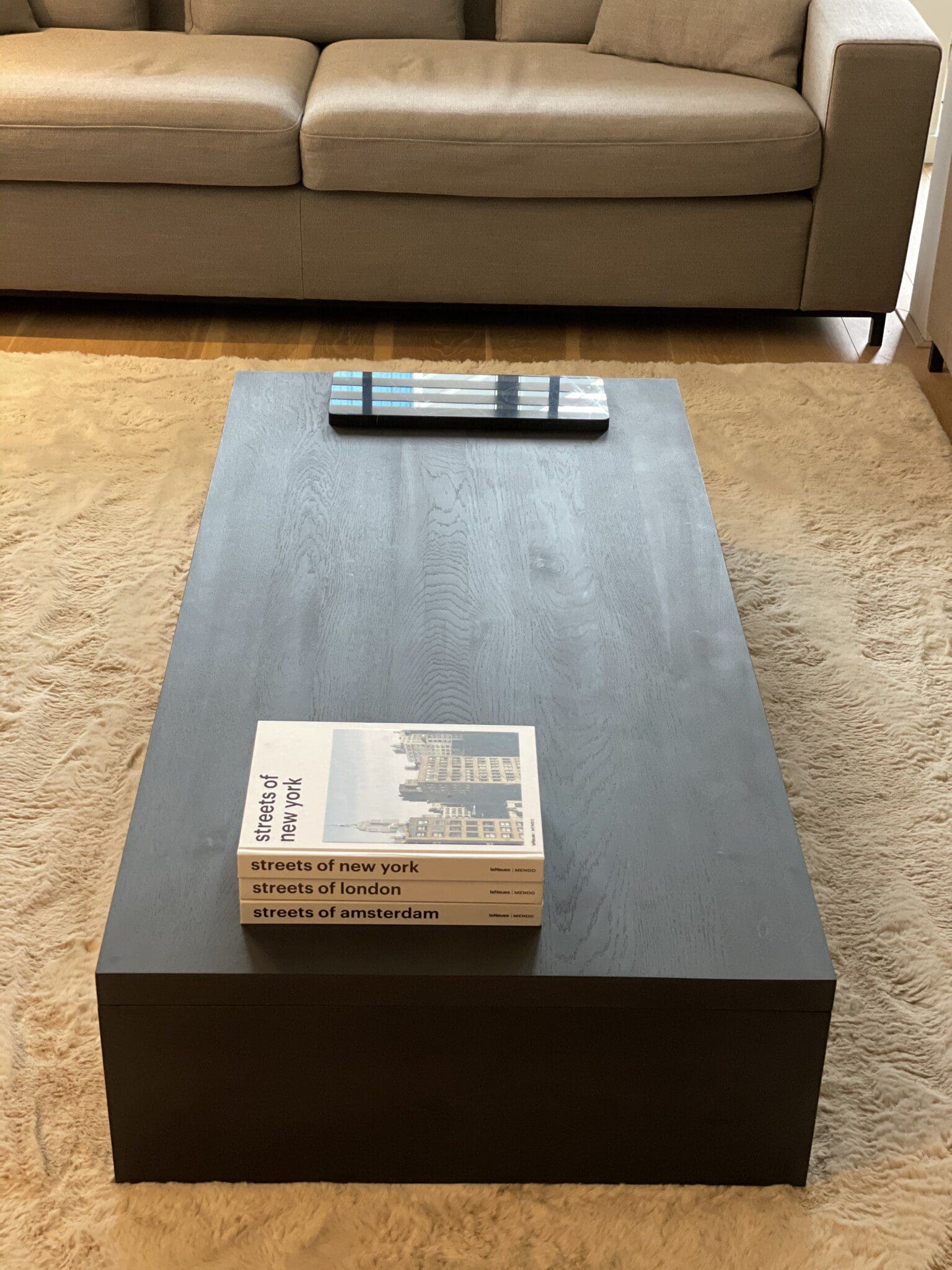 Salontafel - Blokko - Afbeelding 3