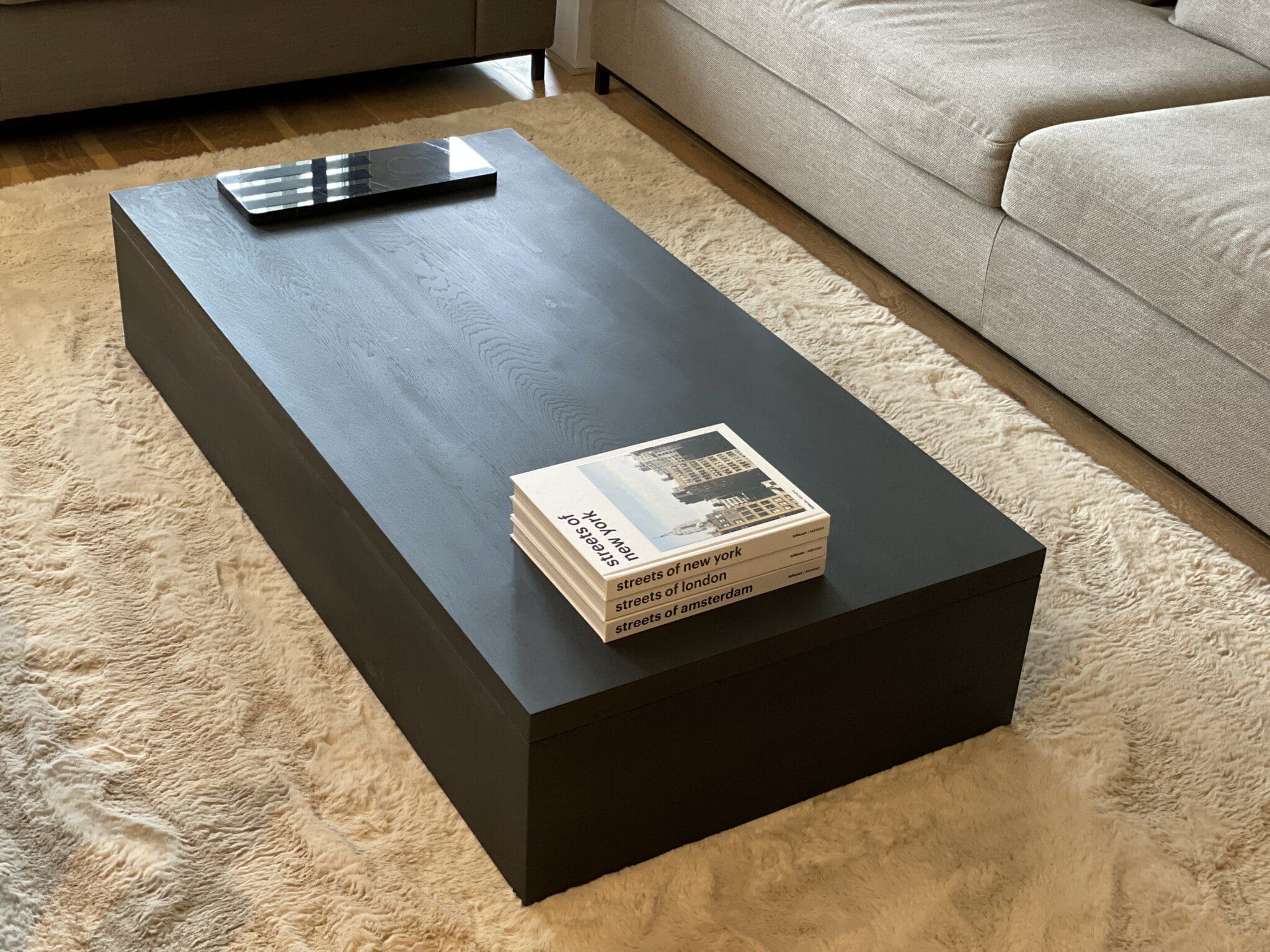 Salontafel - Blokko - Afbeelding 6