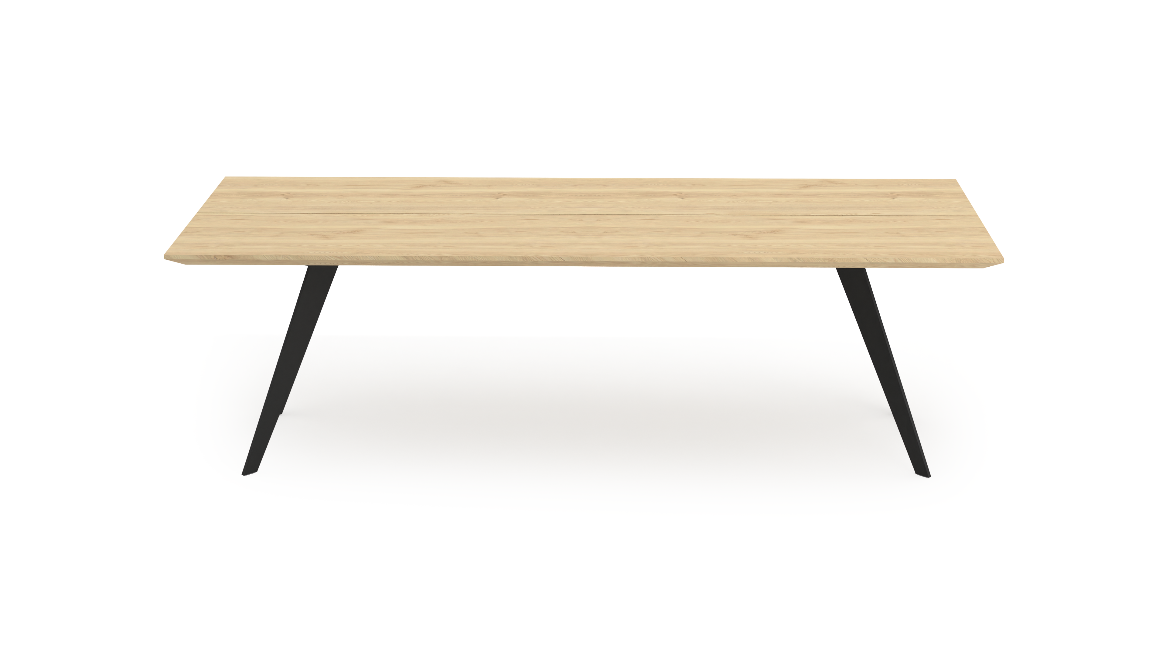 Eettafel Diamante - Afbeelding 11