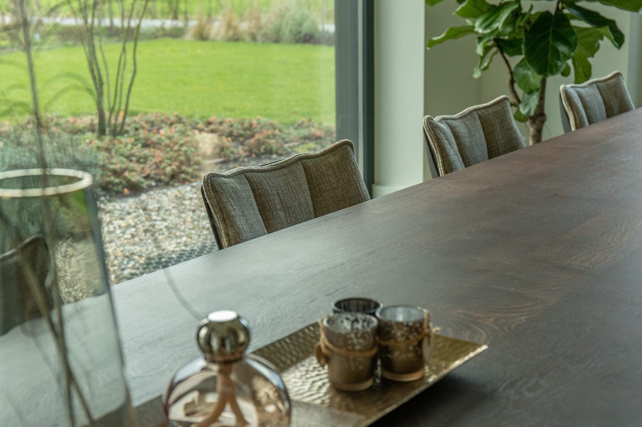 Eettafel Virtuosa - Afbeelding 13