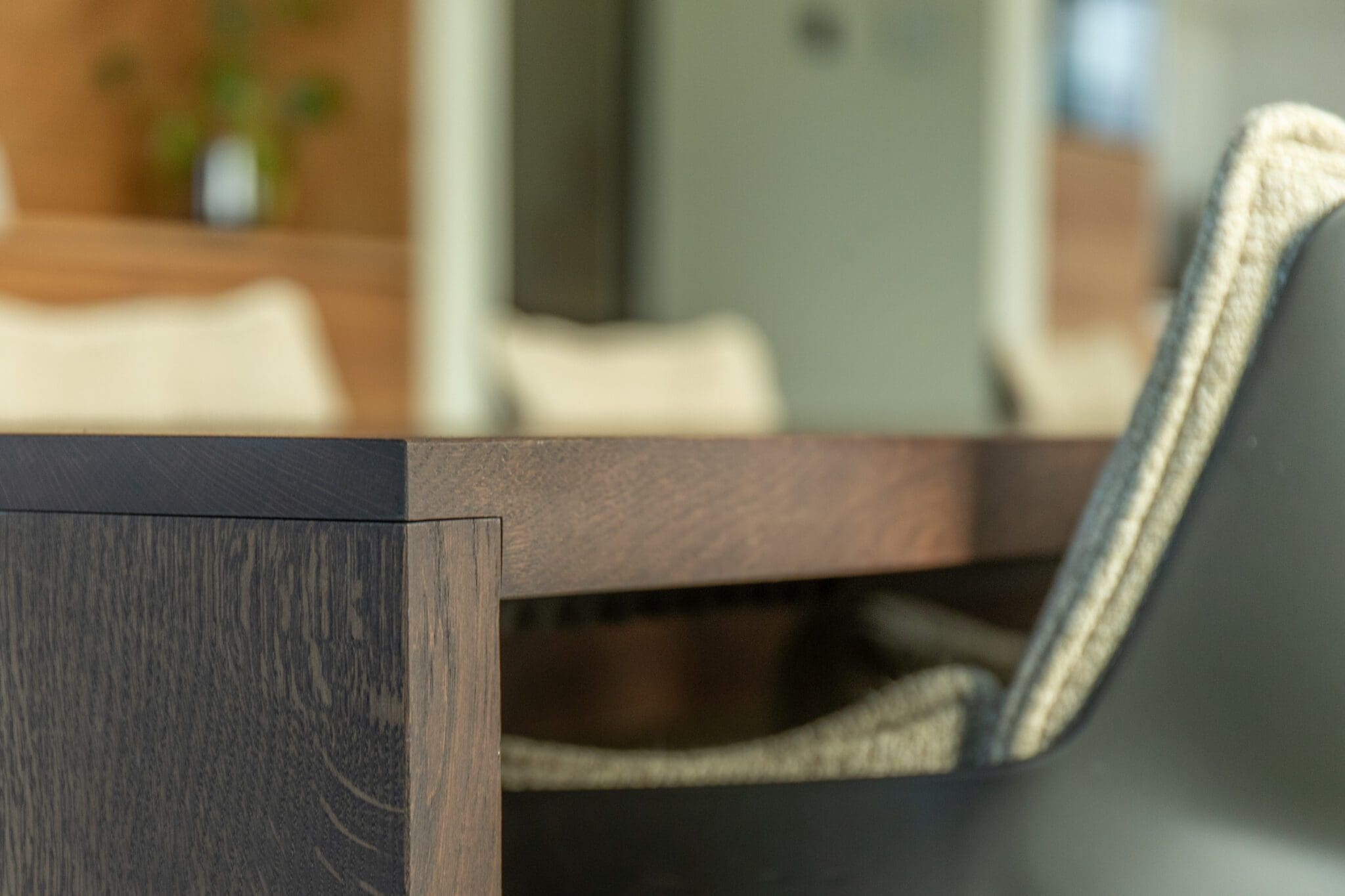 Eettafel Virtuosa - Afbeelding 3