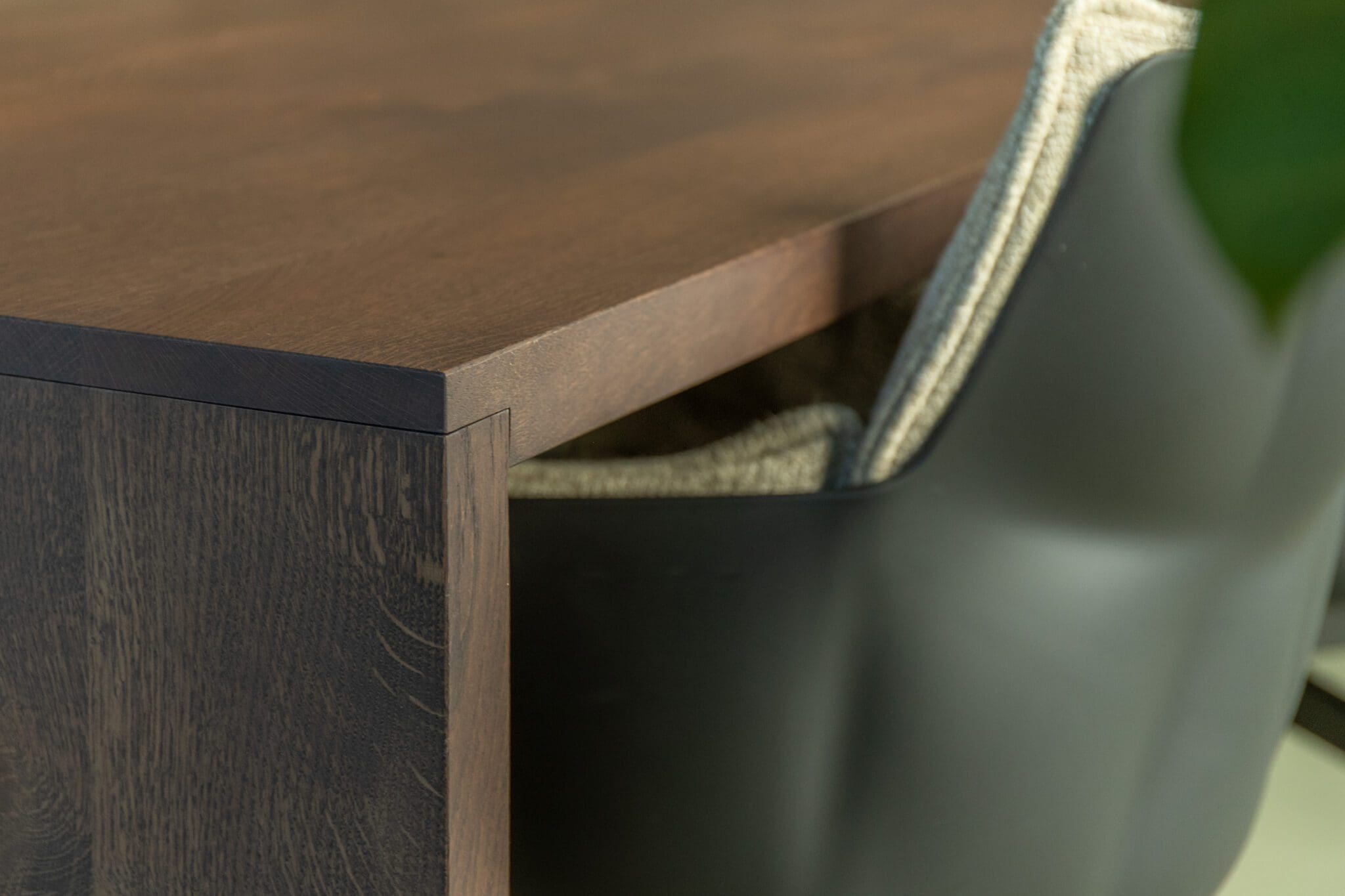 Eettafel Virtuosa - Afbeelding 10