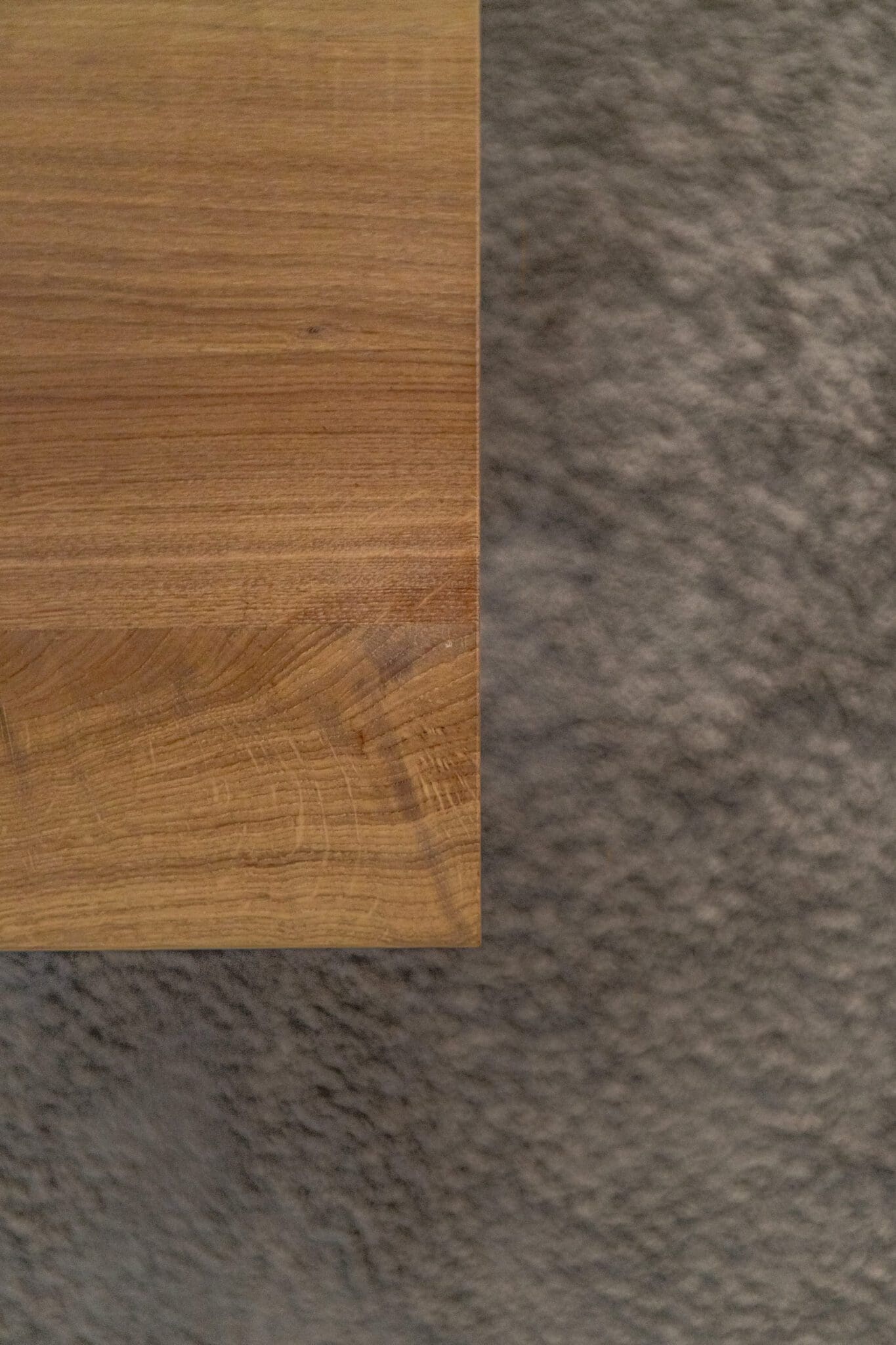 Eettafel Diamante - Afbeelding 5