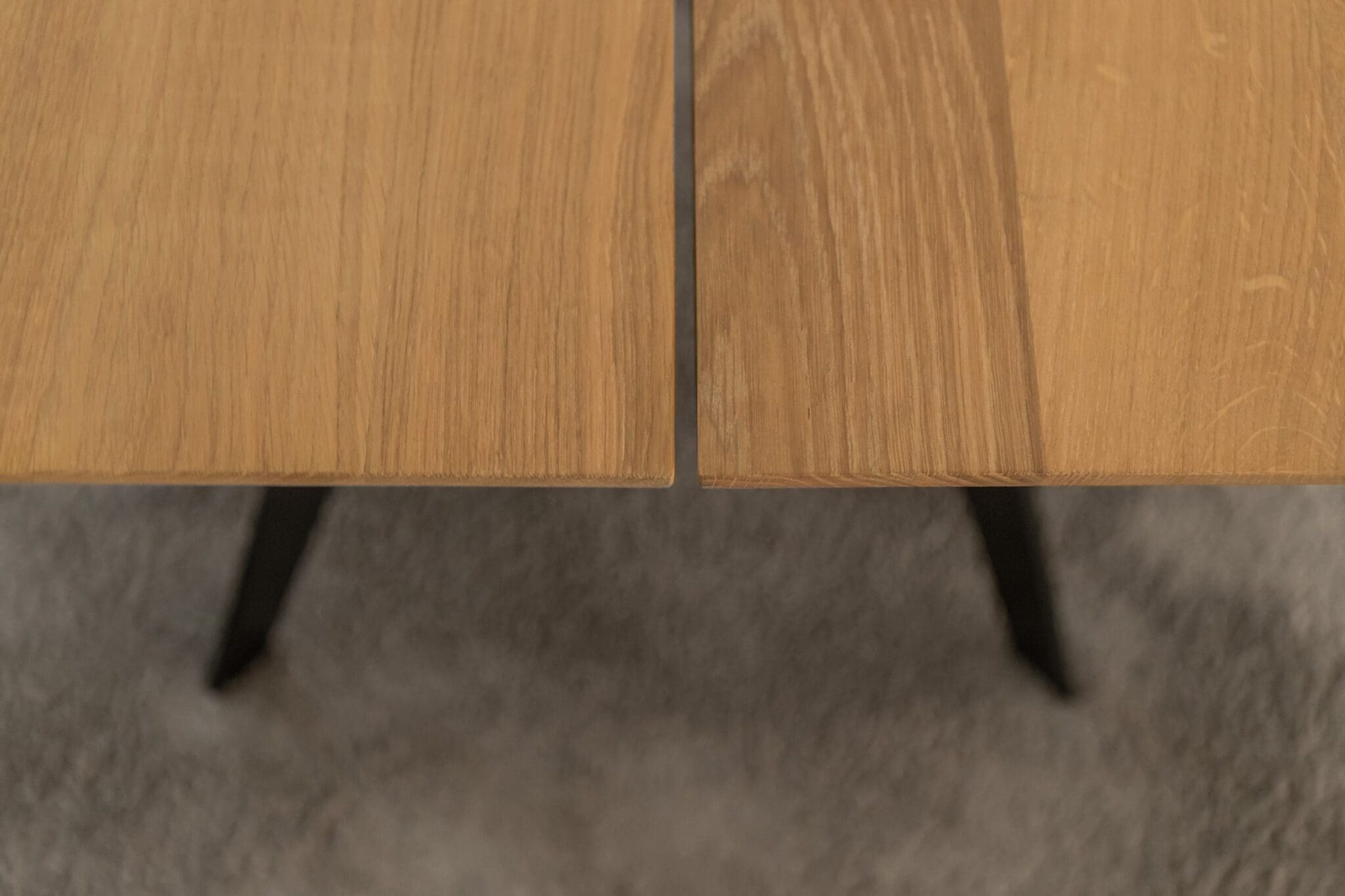 Eettafel Diamante - Afbeelding 6