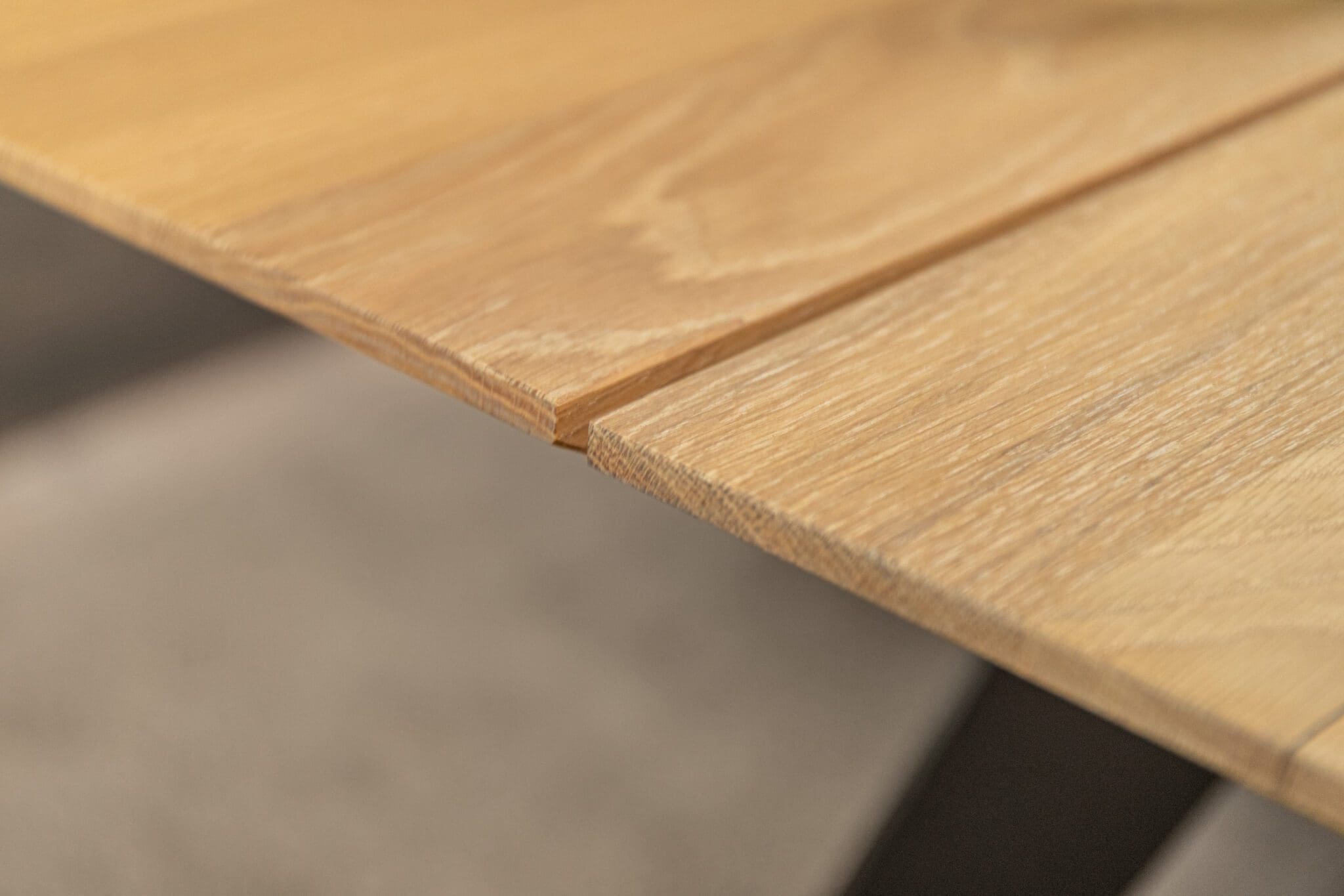 Eettafel Diamante - Afbeelding 8