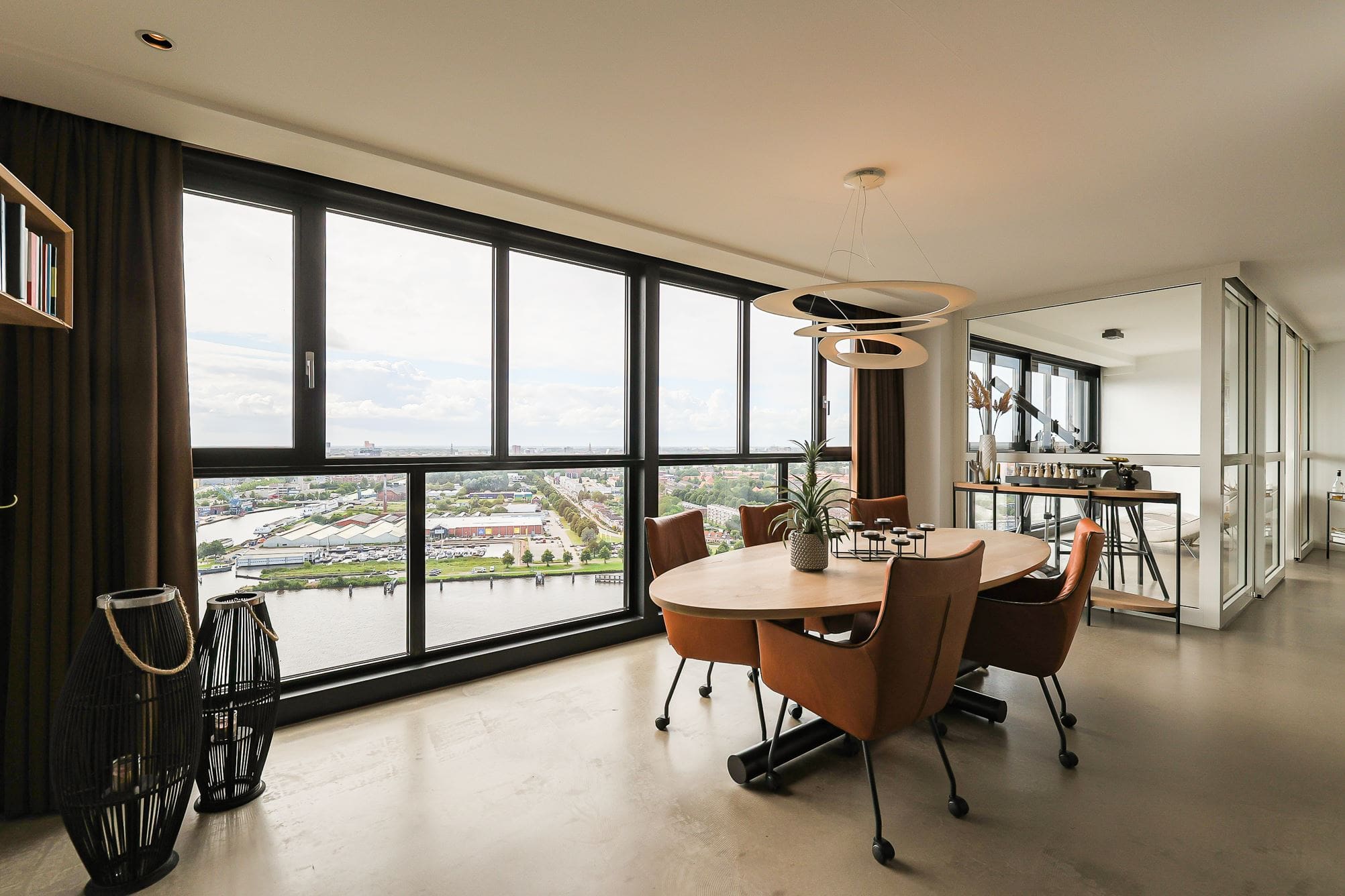 Bijzettafel Dettagliato - Afbeelding 3