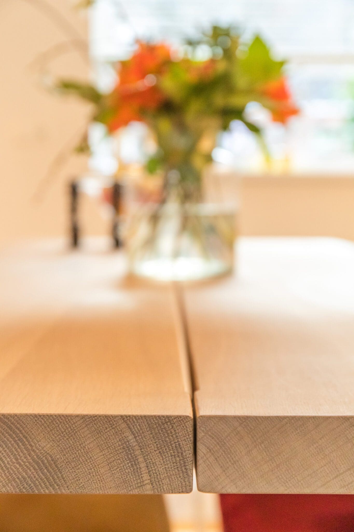 Eettafel Galante - Afbeelding 6