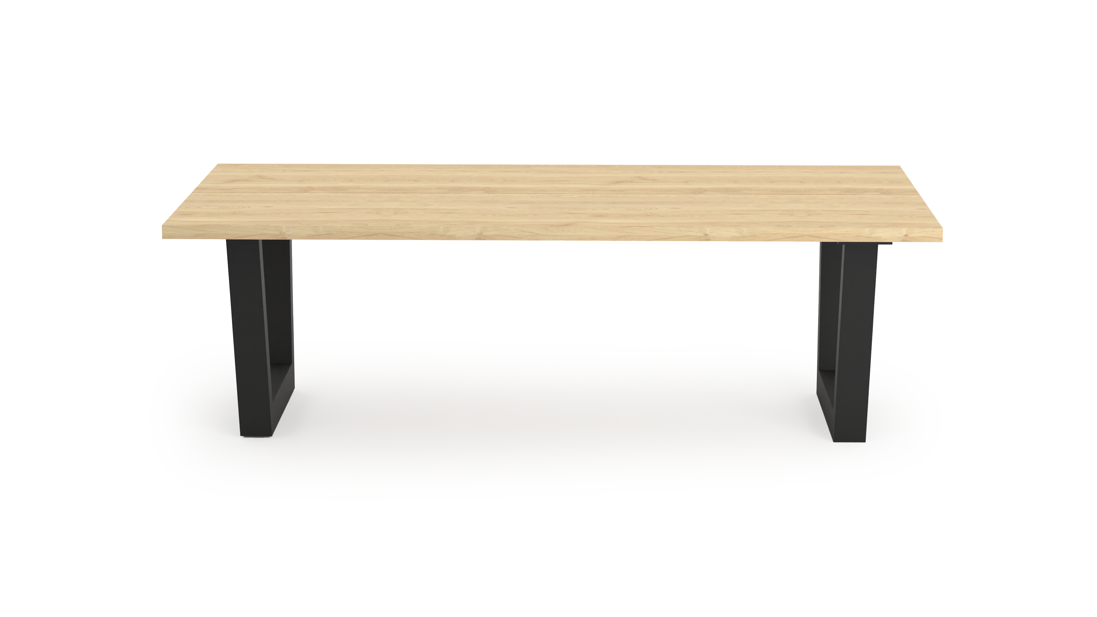 Eettafel Galante - Afbeelding 14