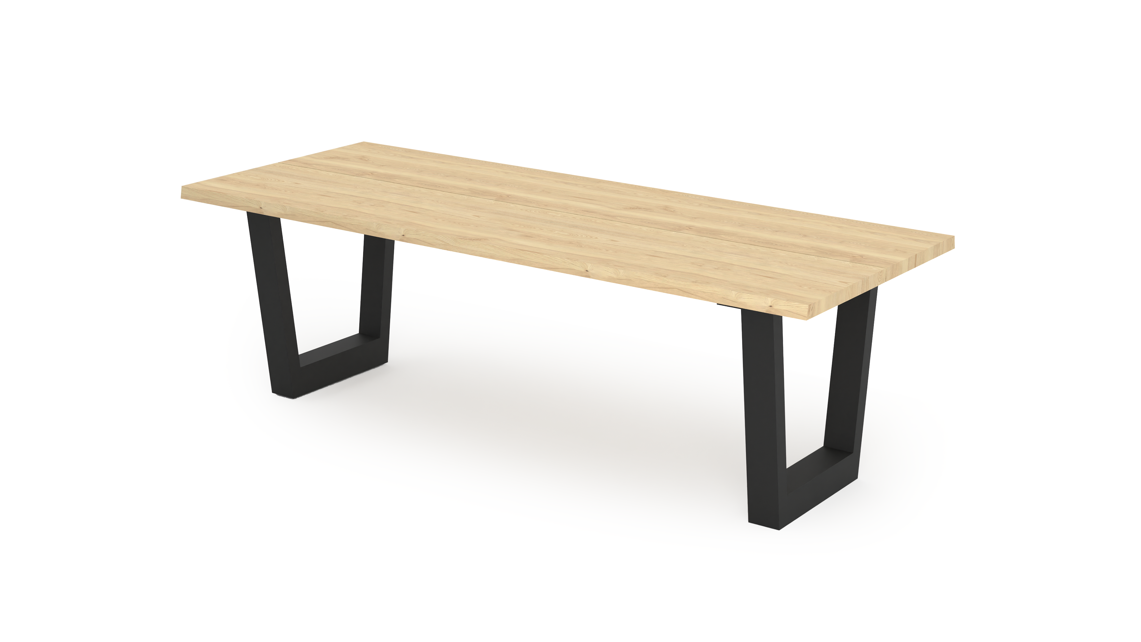 Eettafel Galante