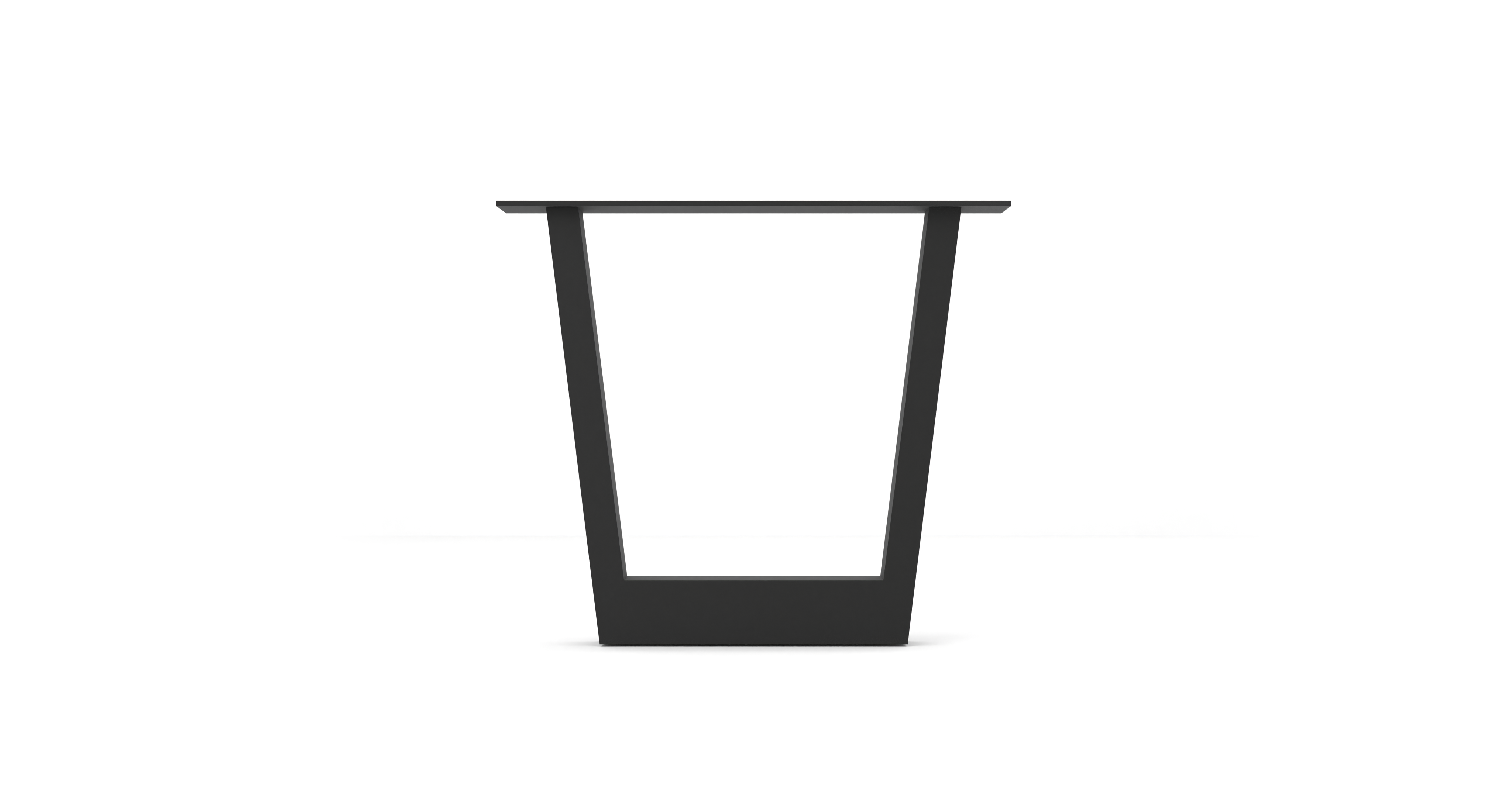 Eettafel Galante - Afbeelding 13