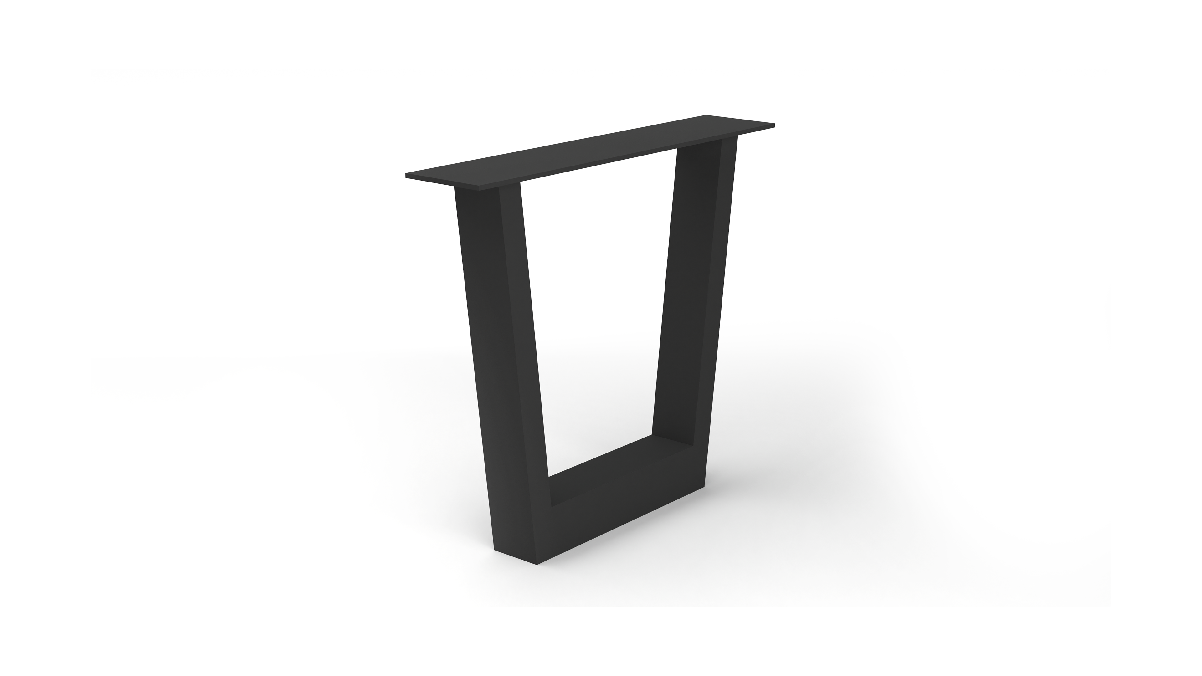 Eettafel Galante - Afbeelding 12