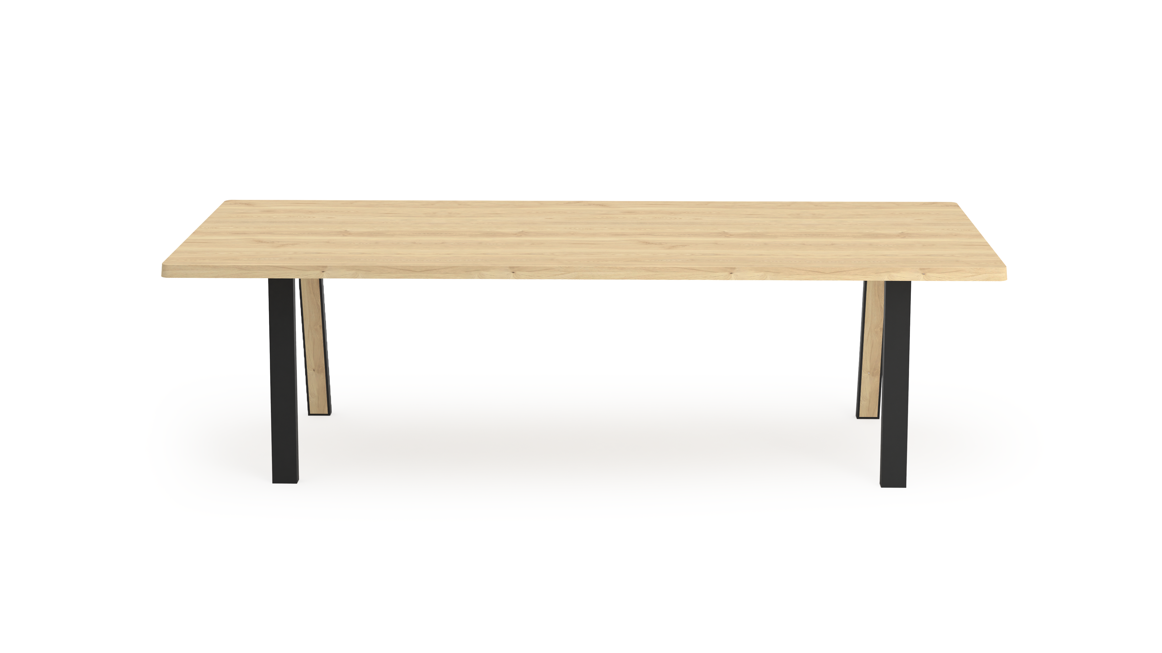 Eettafel Puzzle - Afbeelding 12